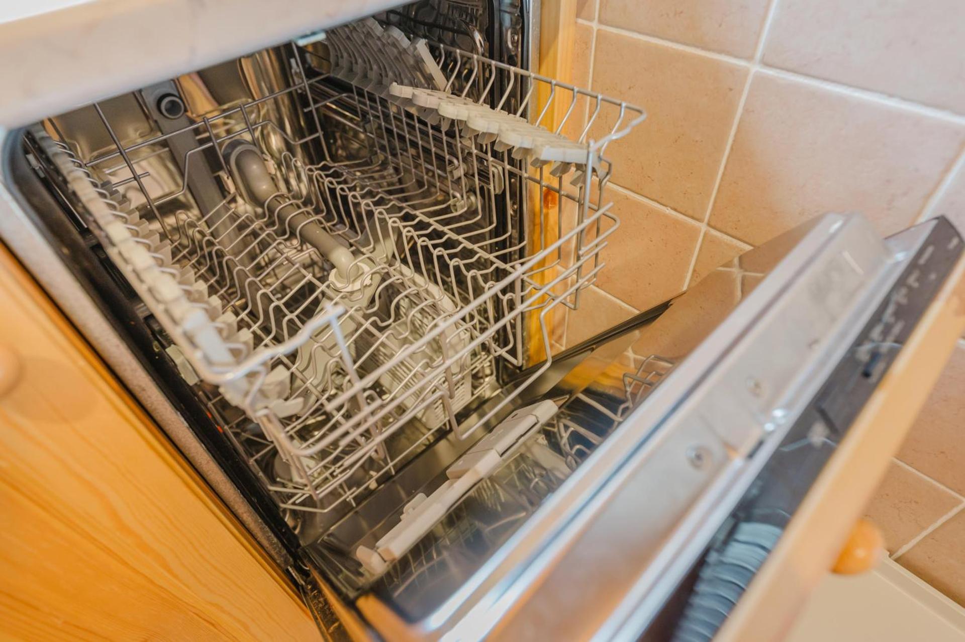 Casa Verocai - Mountain View Terrace & Parking - Photo 7