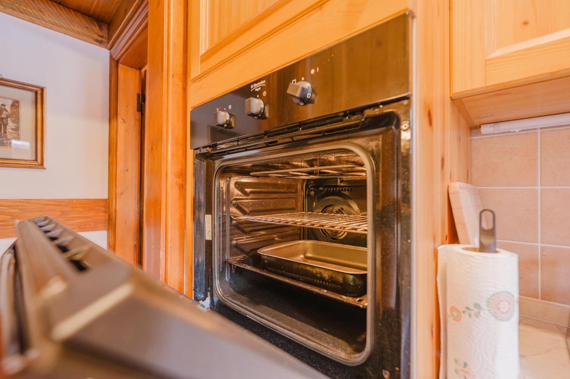 Casa Verocai - Mountain View Terrace & Parking - Photo 10