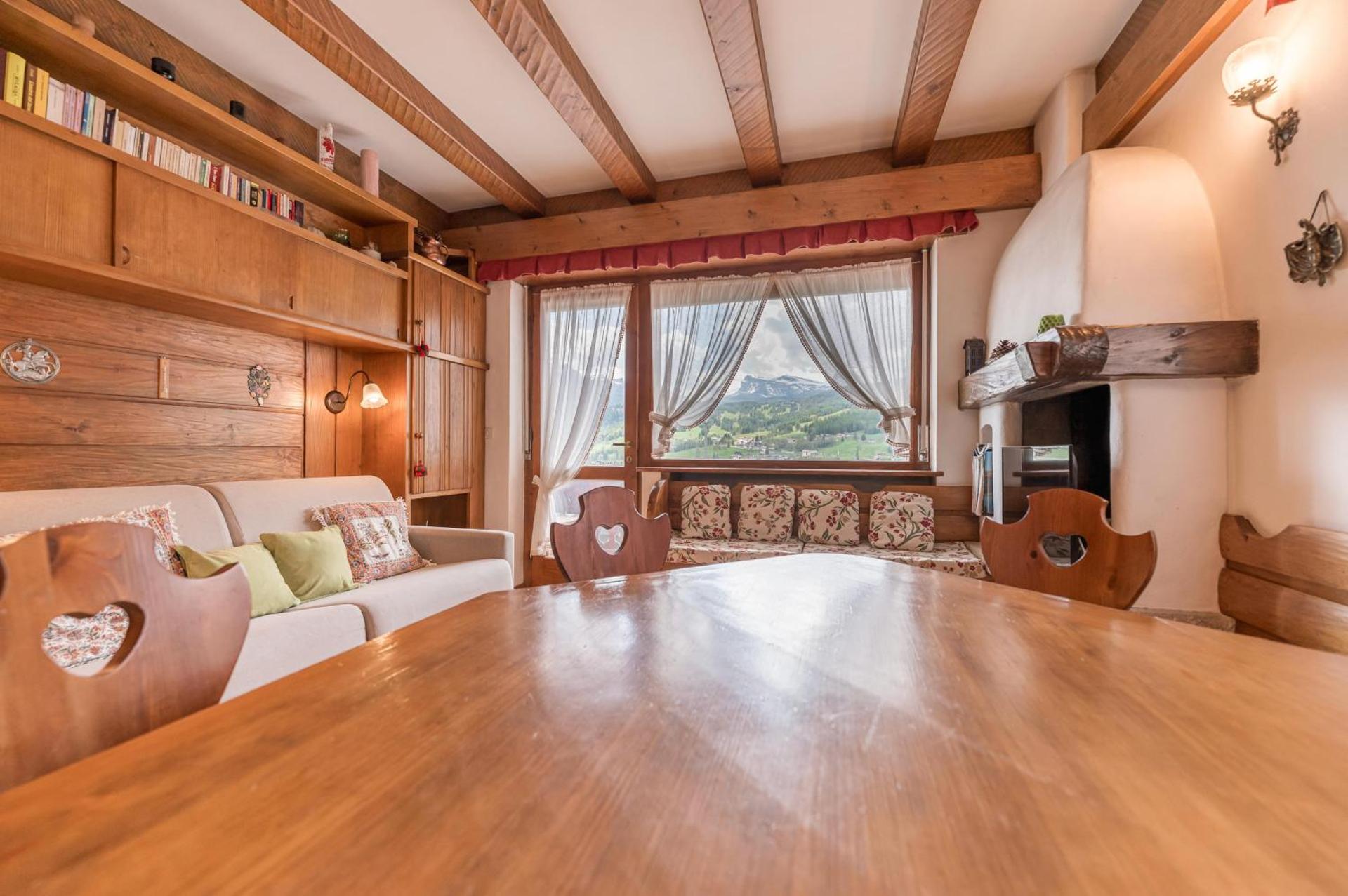 Casa Verocai - Mountain View Terrace & Parking - Photo 28