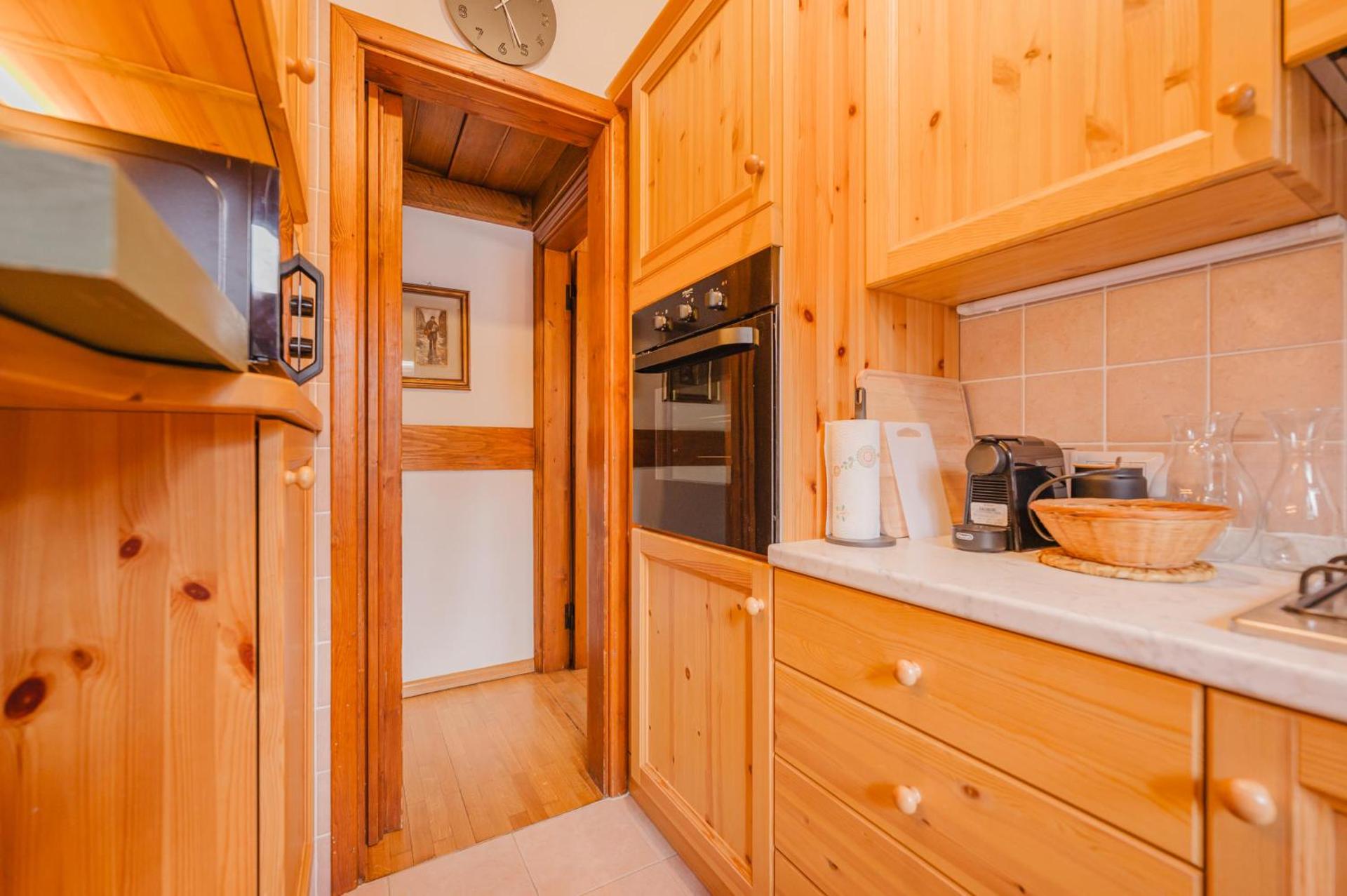 Casa Verocai - Mountain View Terrace & Parking - Photo 44