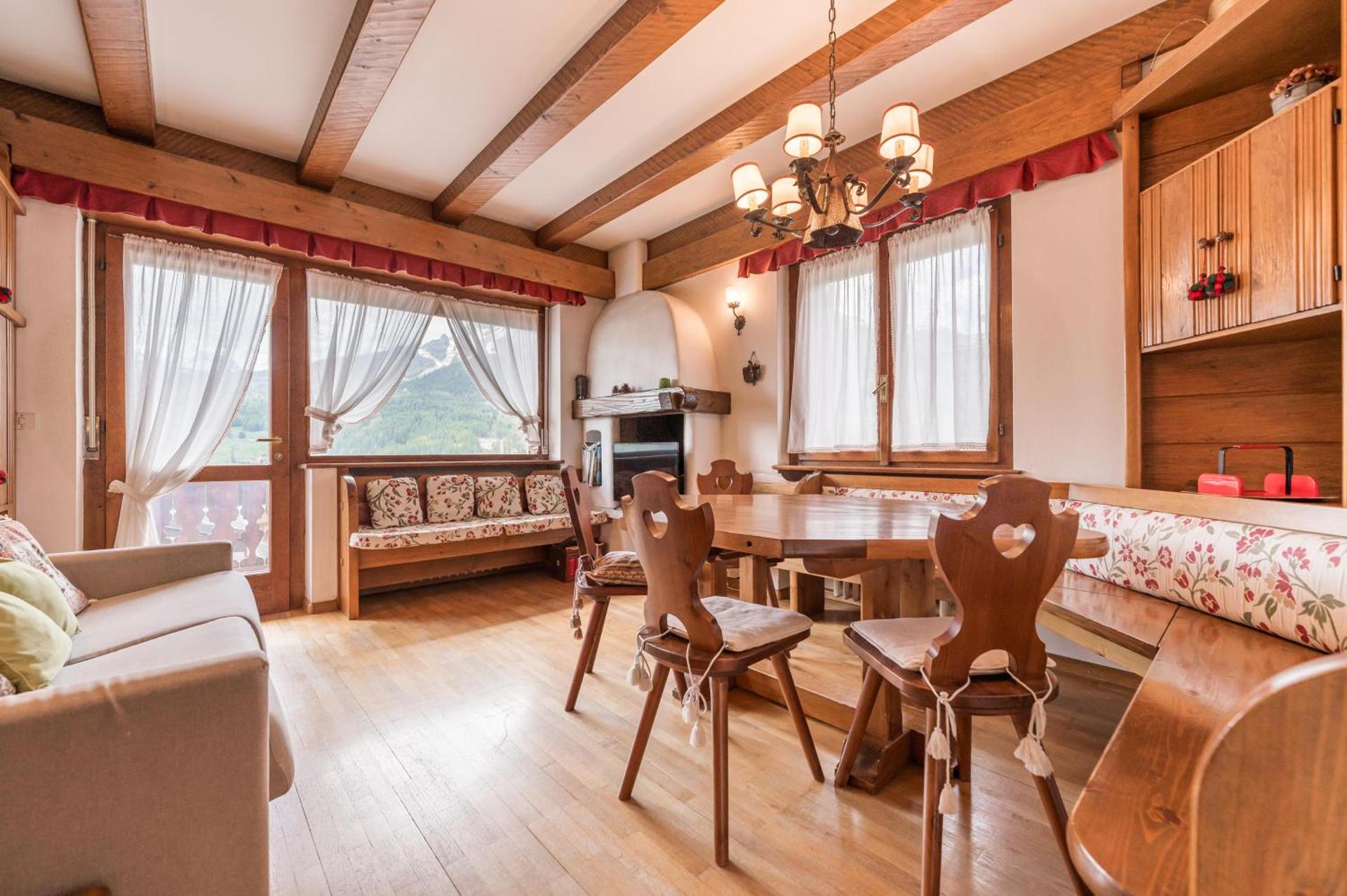 Casa Verocai - Mountain View Terrace & Parking - Photo 24