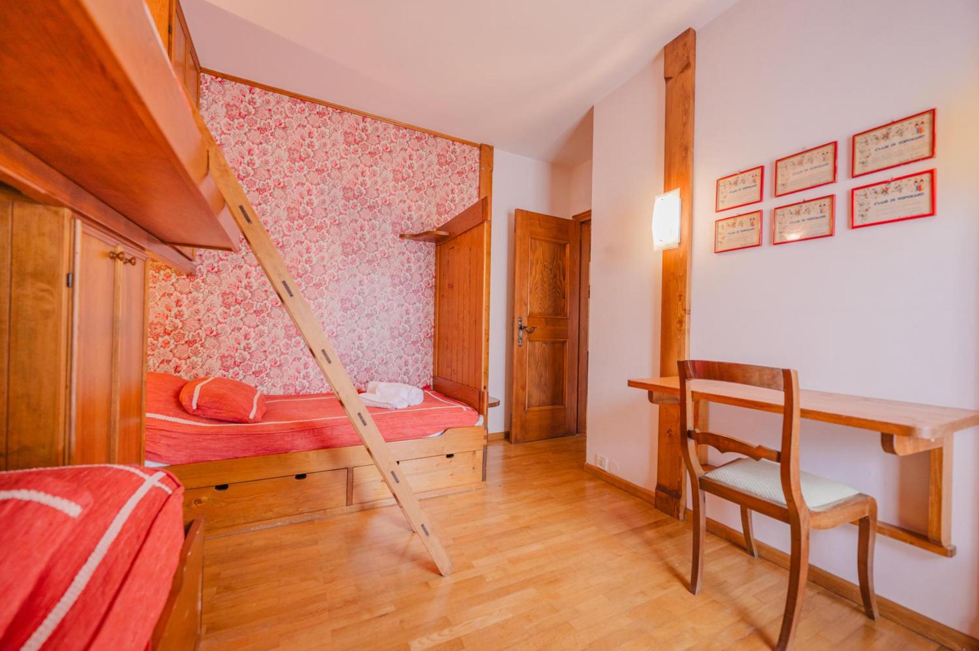 Casa Verocai - Mountain View Terrace & Parking - Photo 37