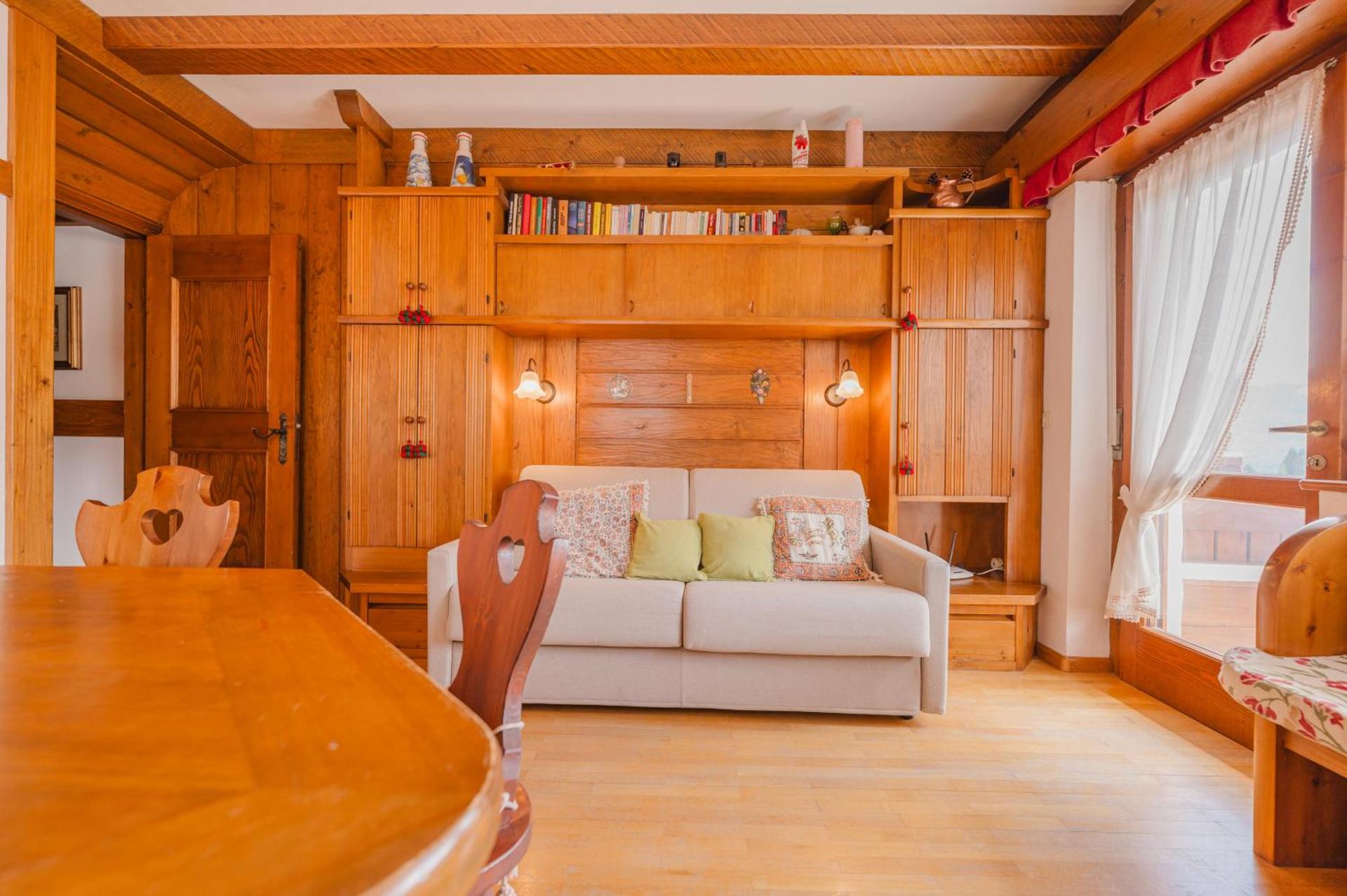 Casa Verocai - Mountain View Terrace & Parking - Photo 34