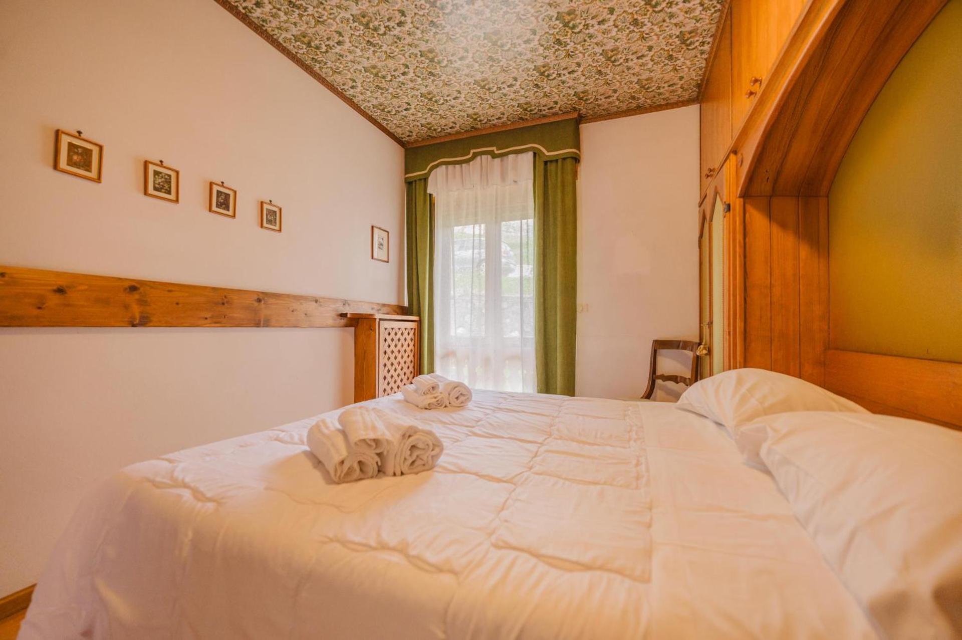 Casa Verocai - Mountain View Terrace & Parking - Photo 17