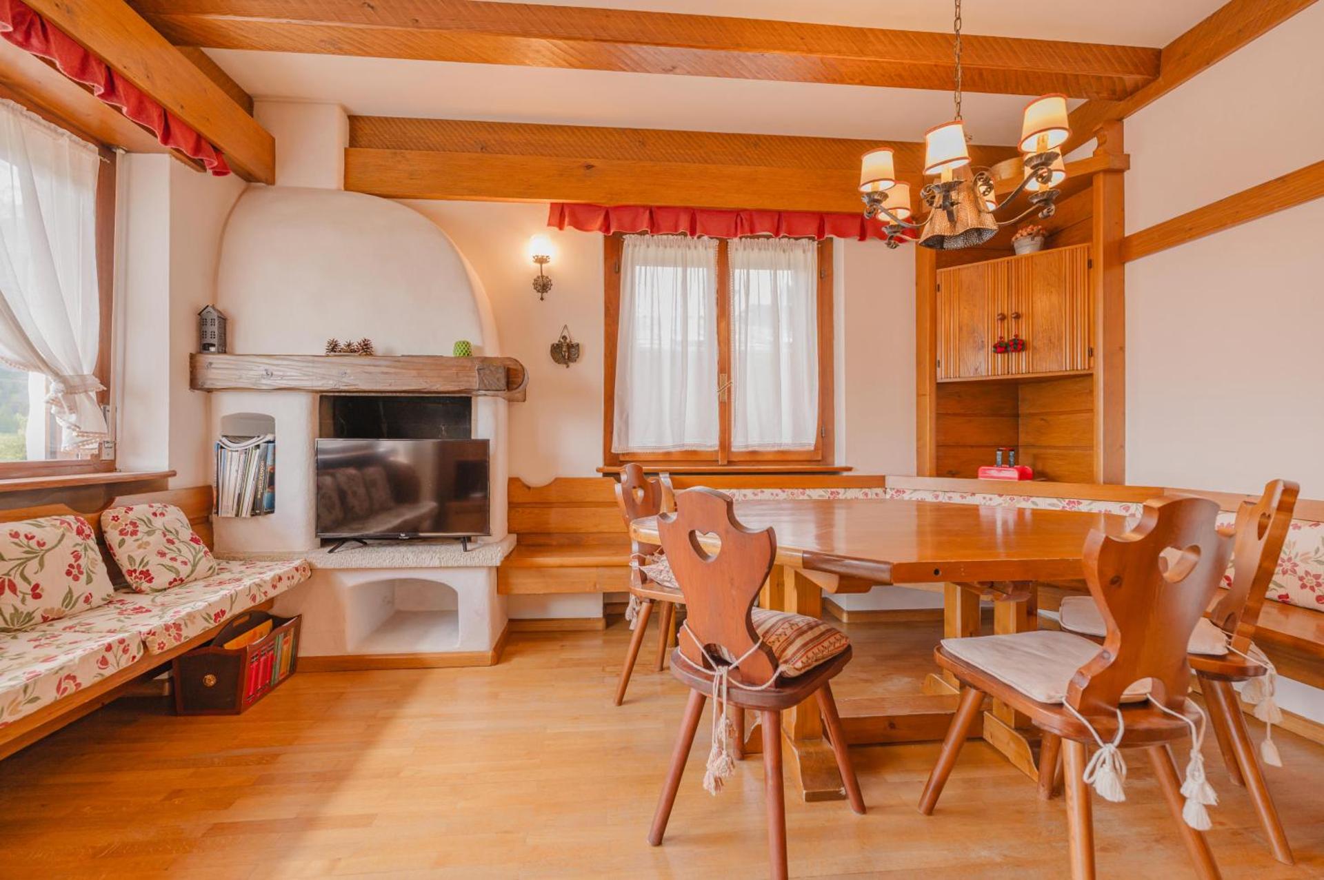 Casa Verocai - Mountain View Terrace & Parking - Photo 30