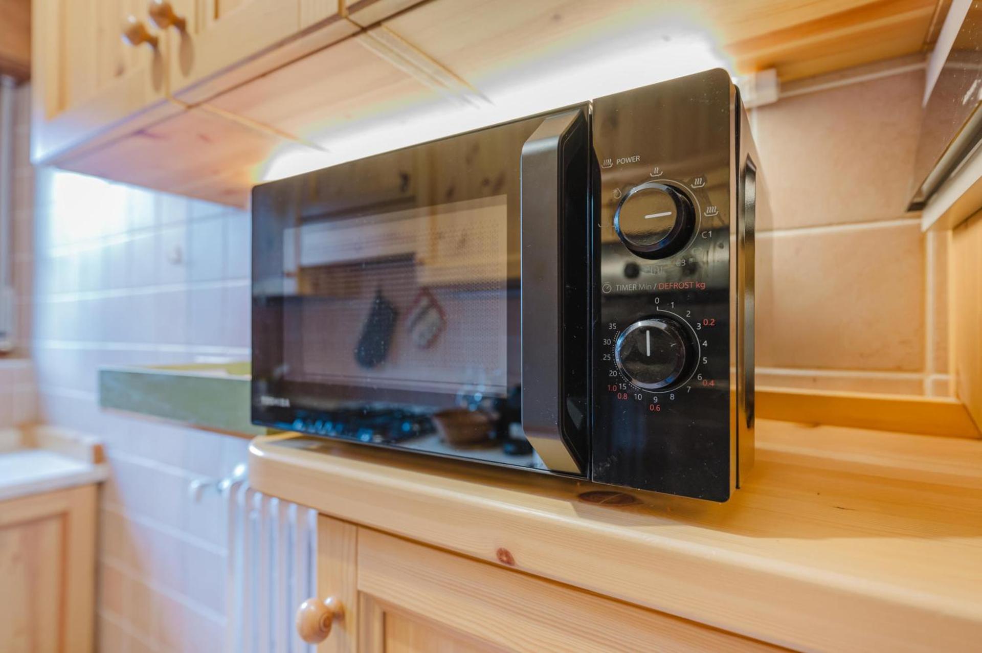 Casa Verocai - Mountain View Terrace & Parking - Photo 15