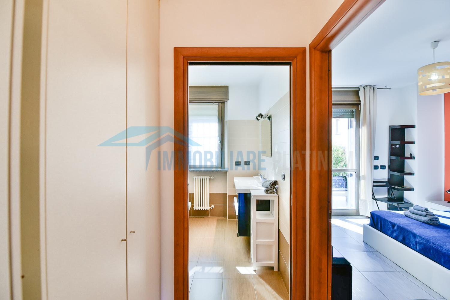 Domina House - Photo 4