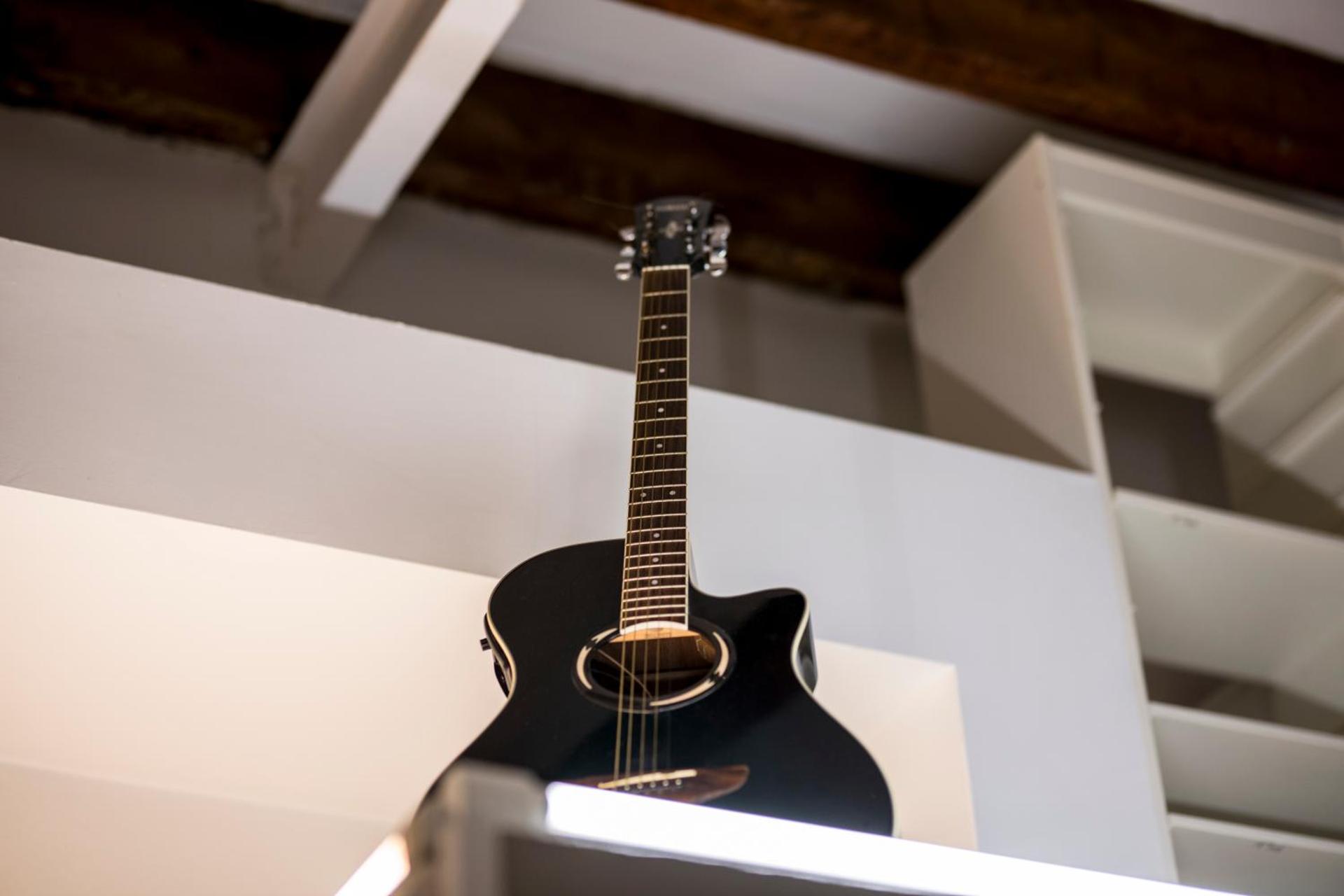 Maison 12 - Vintage Loft Duomo - Photo 21