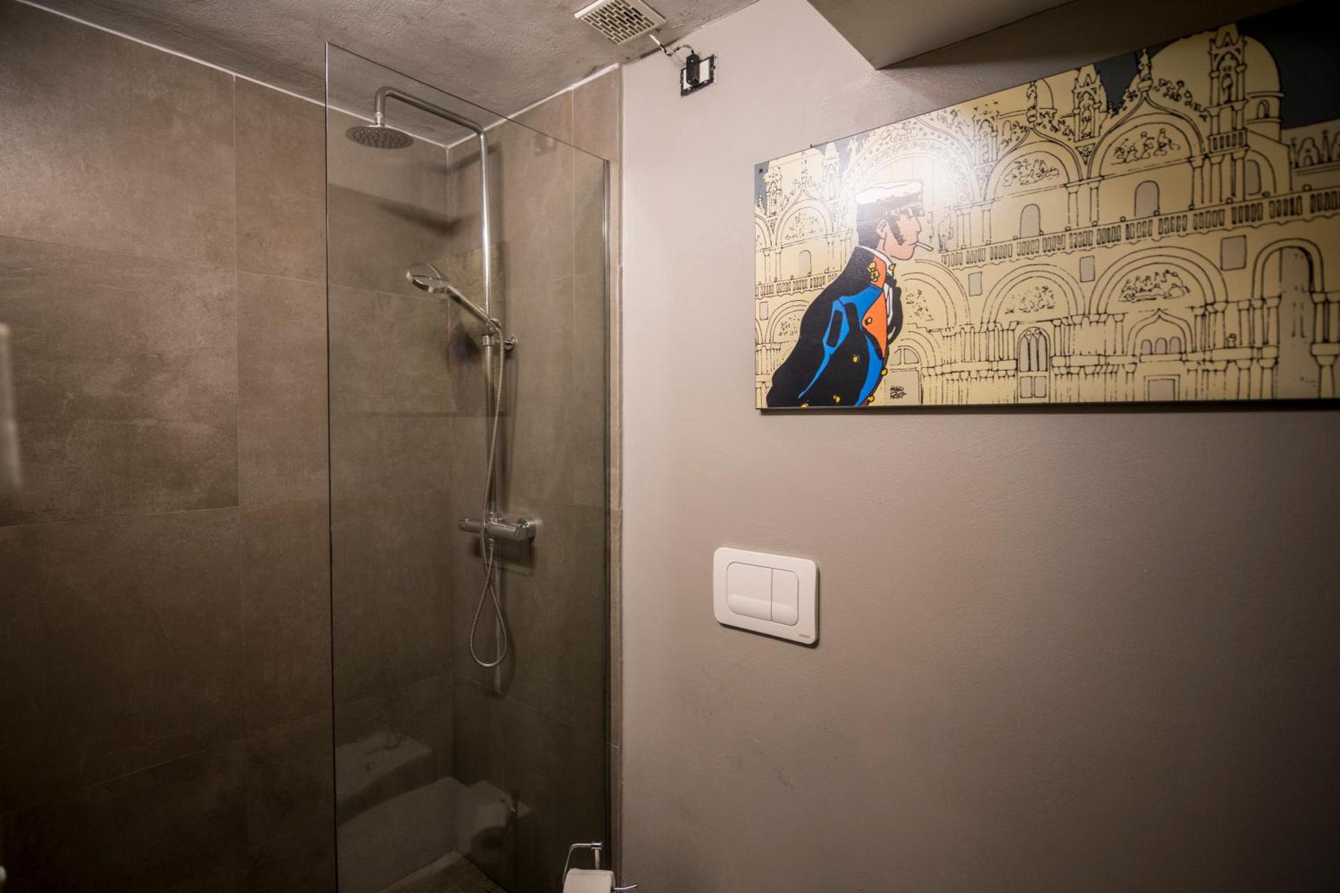 Maison 12 - Vintage Loft Duomo - Photo 20