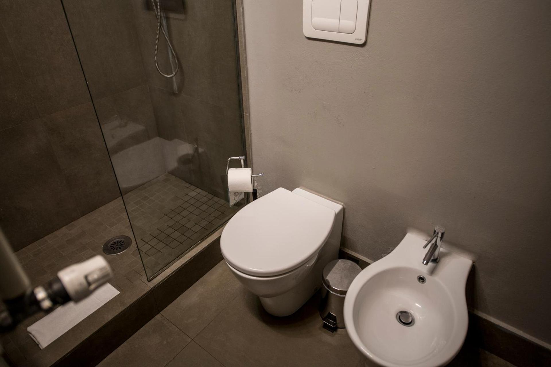 Maison 12 - Vintage Loft Duomo - Photo 11