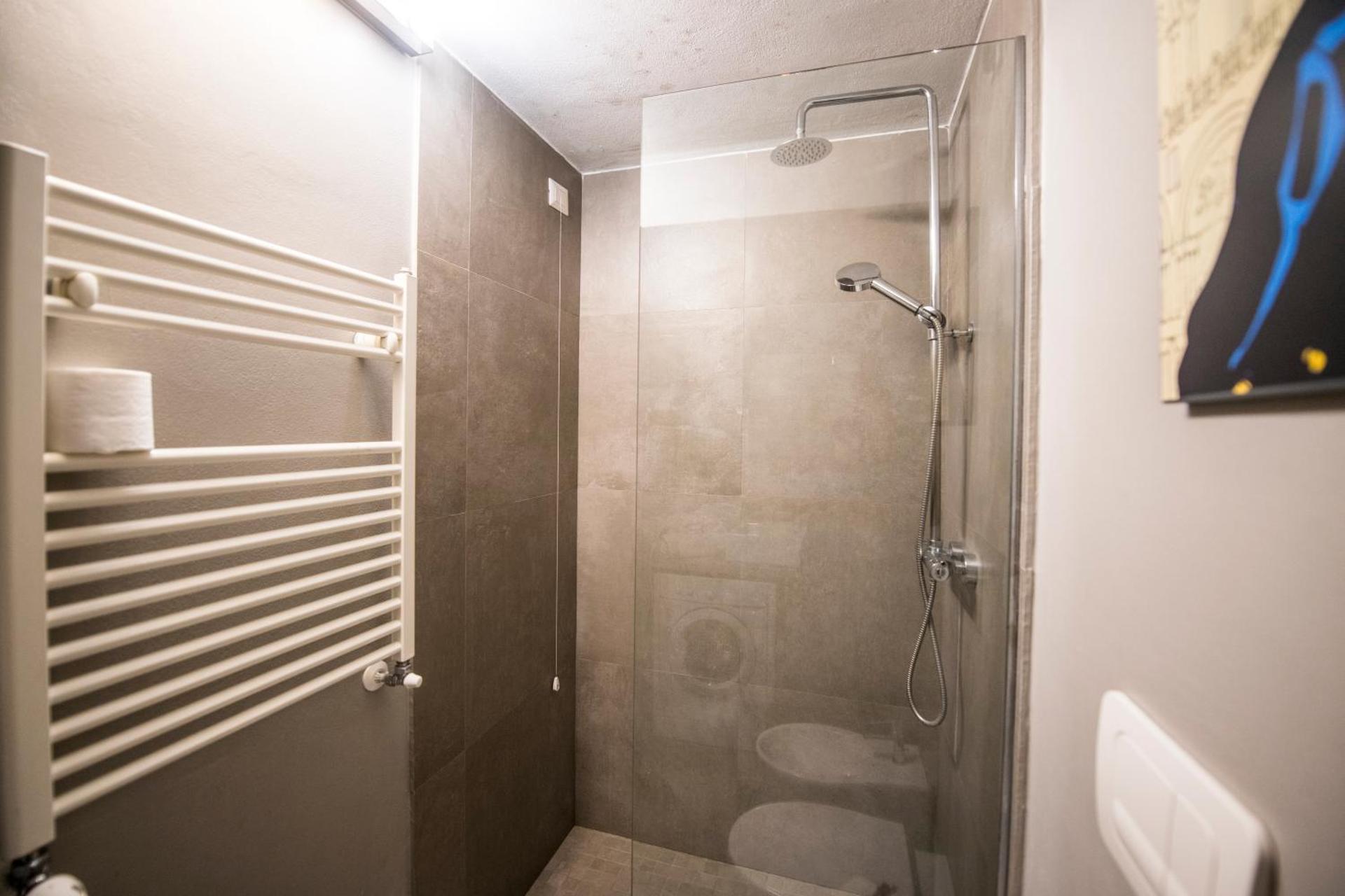 Maison 12 - Vintage Loft Duomo - Photo 7