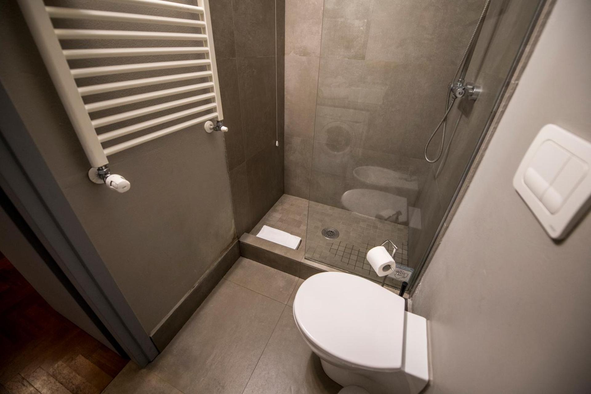 Maison 12 - Vintage Loft Duomo - Photo 6