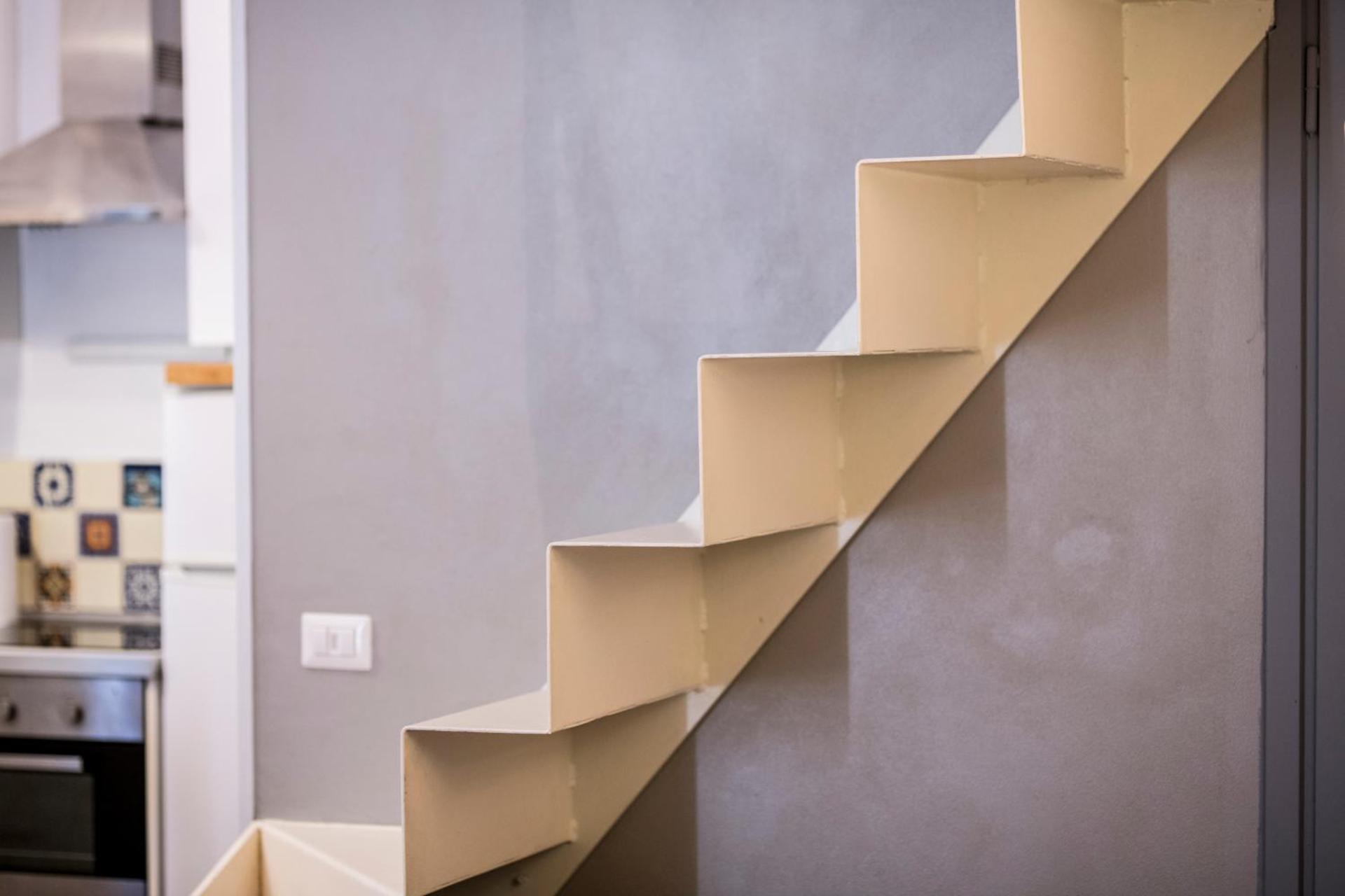 Maison 12 - Vintage Loft Duomo - Photo 3