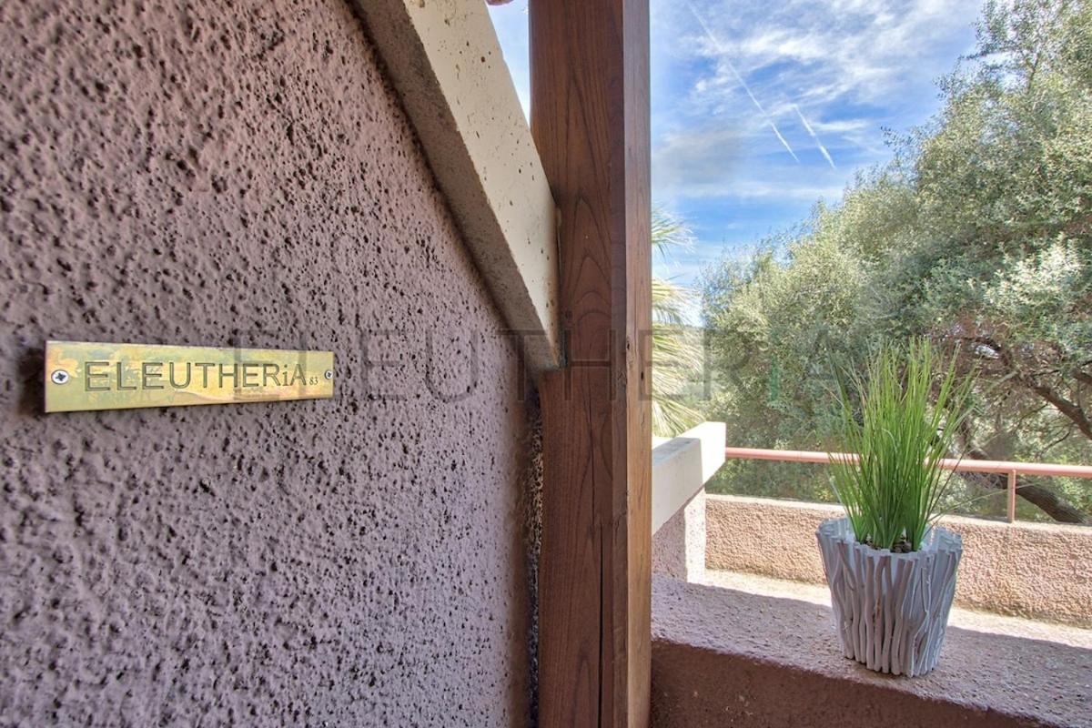 Monolocale al centro della Costa Smeralda - Photo 18