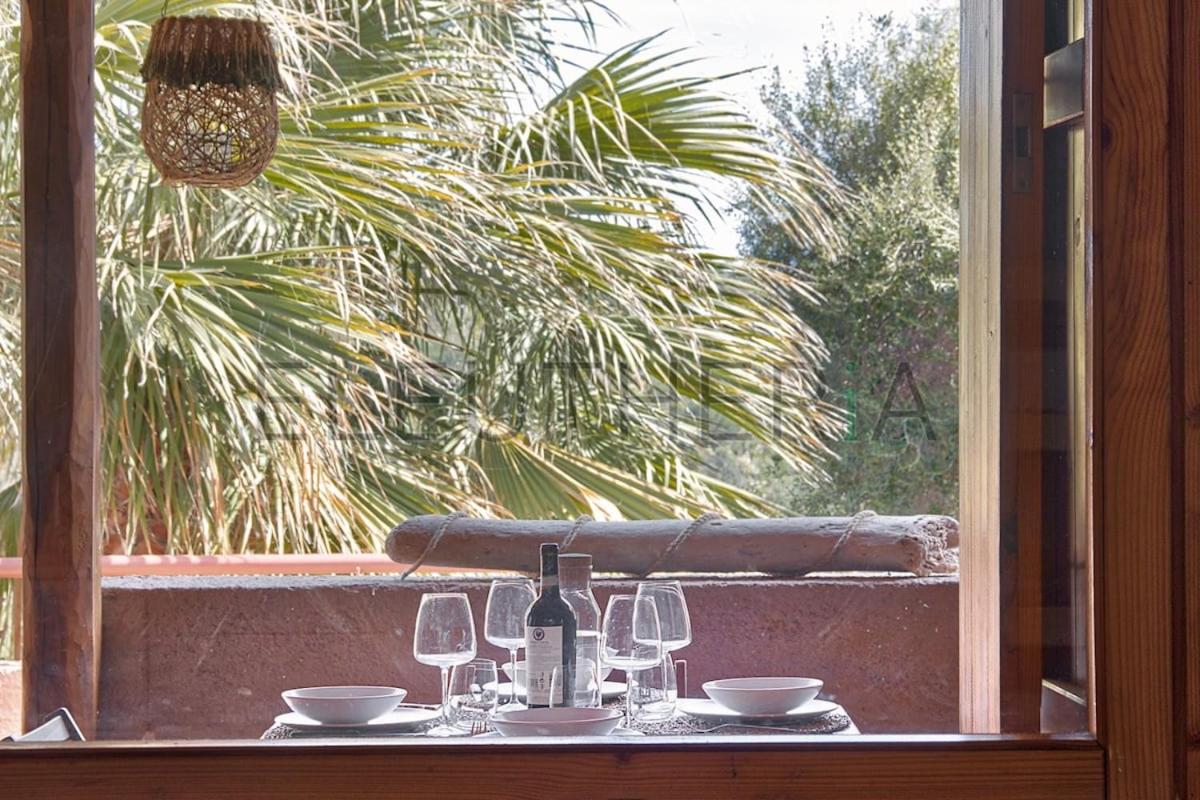 Monolocale al centro della Costa Smeralda - Photo 17