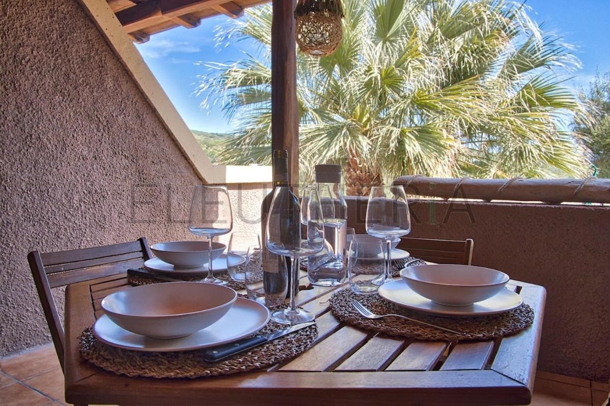 Monolocale al centro della Costa Smeralda - Photo 15