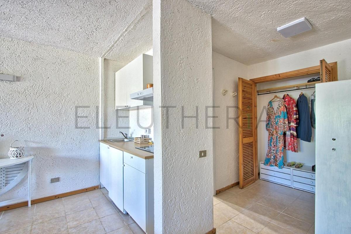 Monolocale al centro della Costa Smeralda - Photo 13