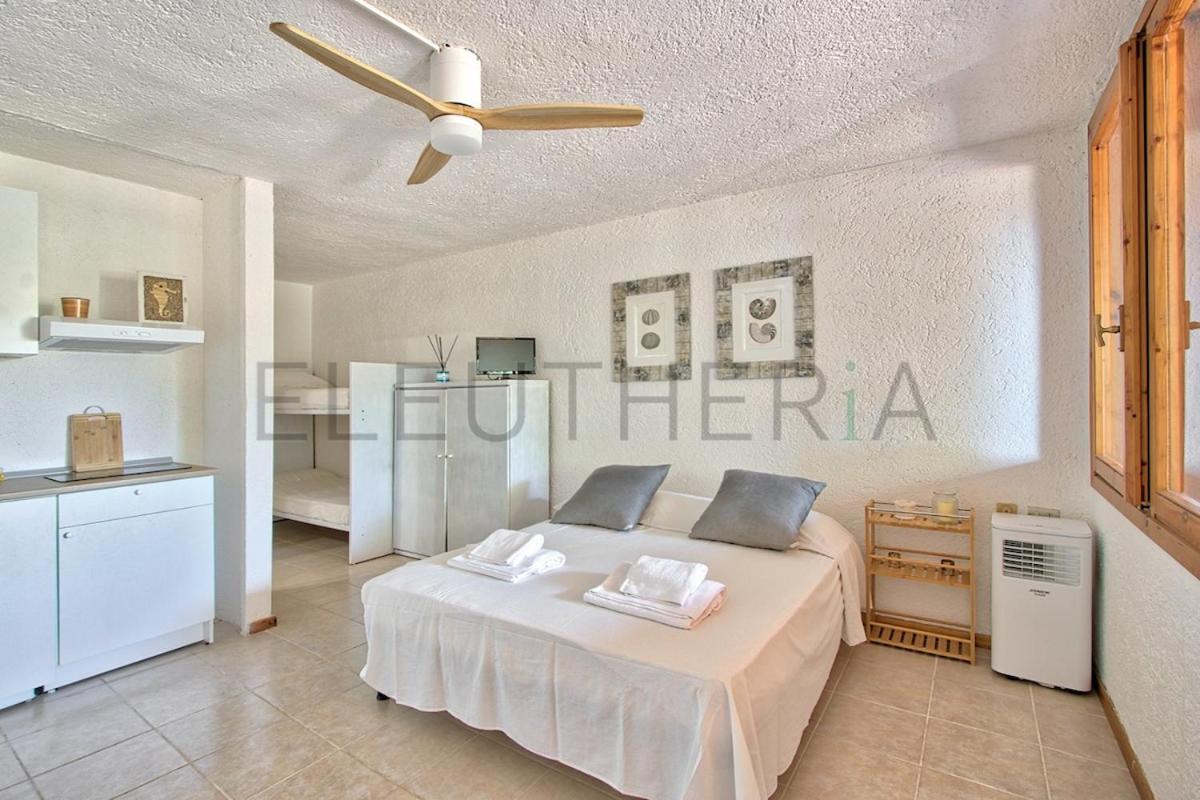 Monolocale al centro della Costa Smeralda - Photo 2