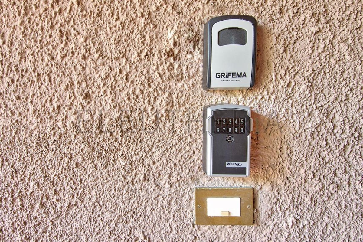 Monolocale al centro della Costa Smeralda - Photo 9