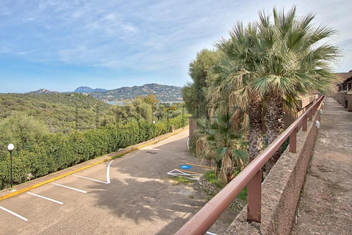 Monolocale al centro della Costa Smeralda - Photo 8