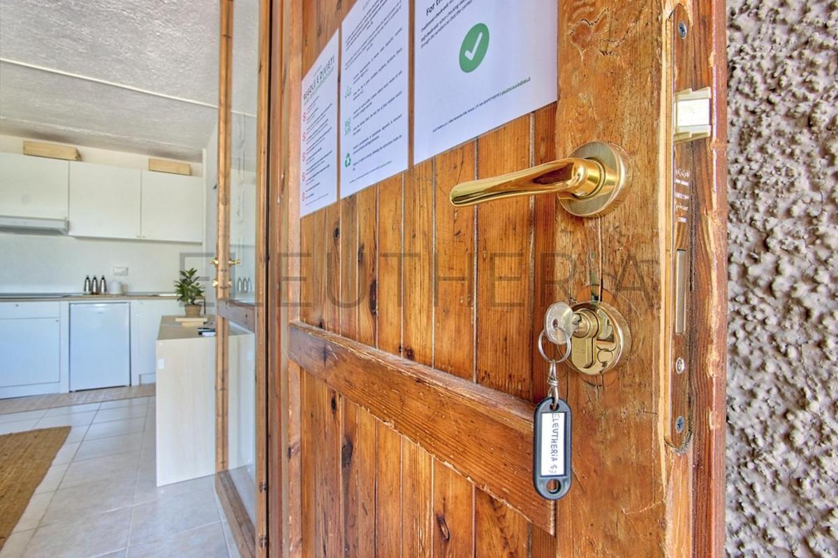 Monolocale al centro della Costa Smeralda - Photo 6