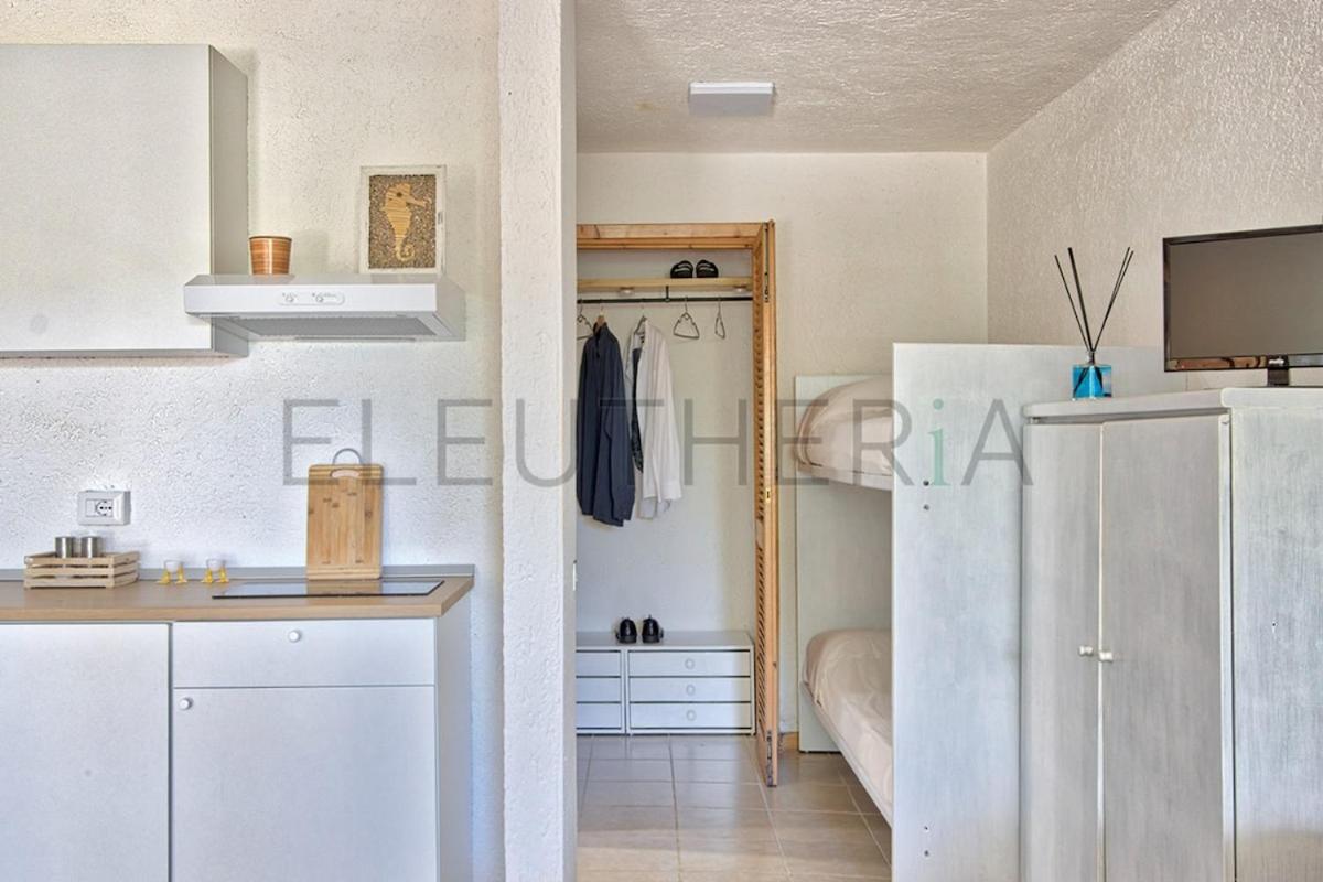 Monolocale al centro della Costa Smeralda - Photo 4