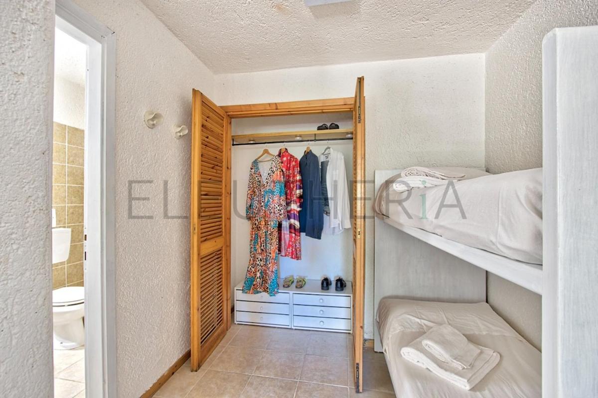 Monolocale al centro della Costa Smeralda - Photo 3