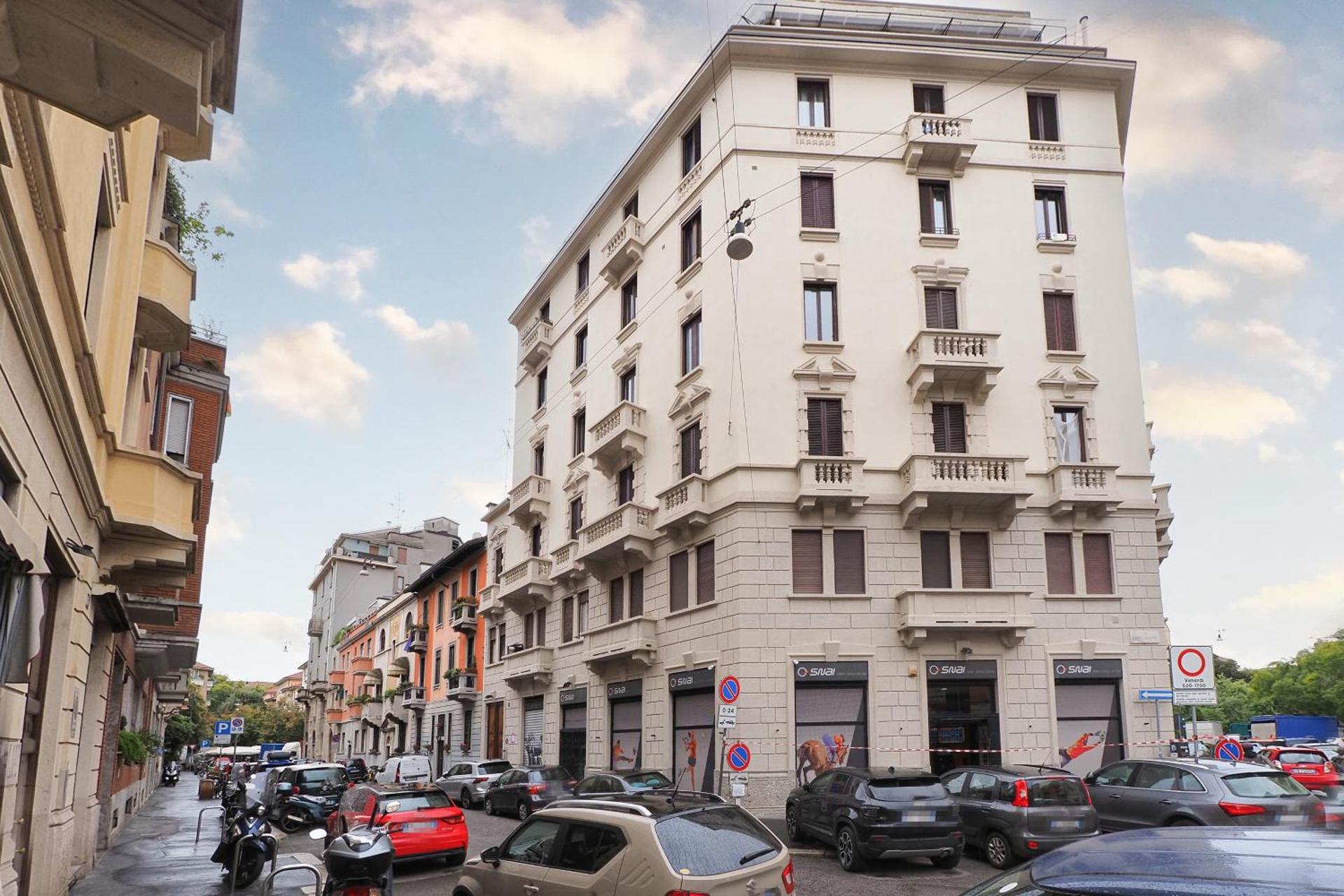 PrimoPiano - Tallone - Photo 29