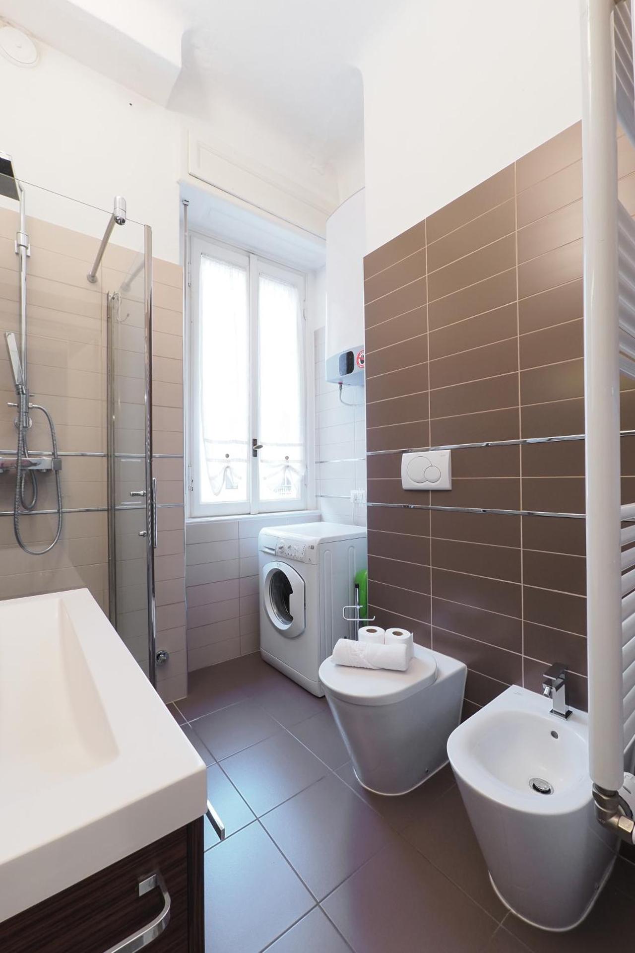 PrimoPiano - Tallone - Photo 30