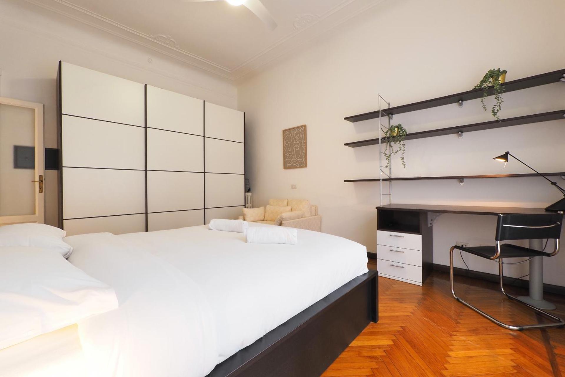 PrimoPiano - Tallone - Photo 32