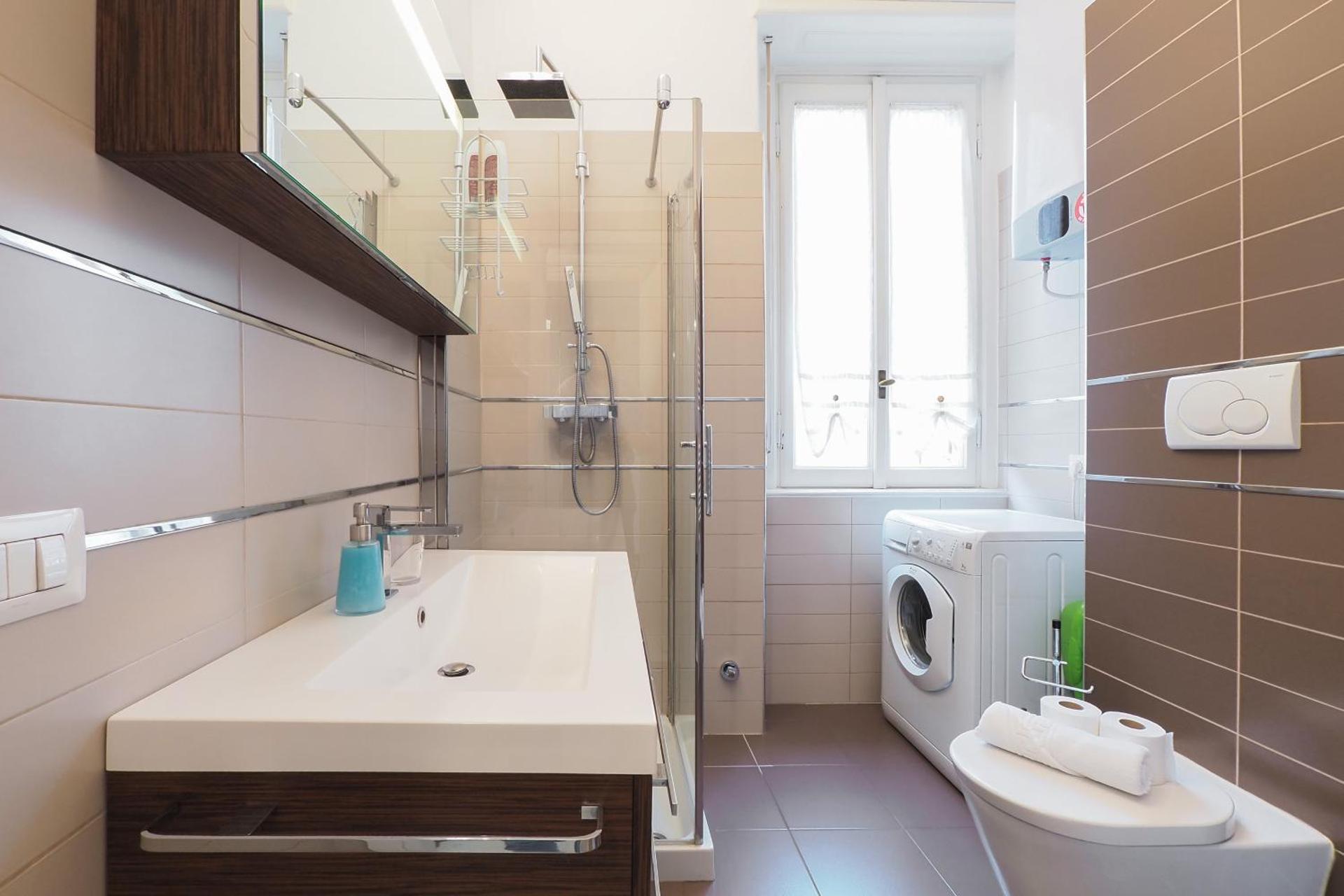 PrimoPiano - Tallone - Photo 33