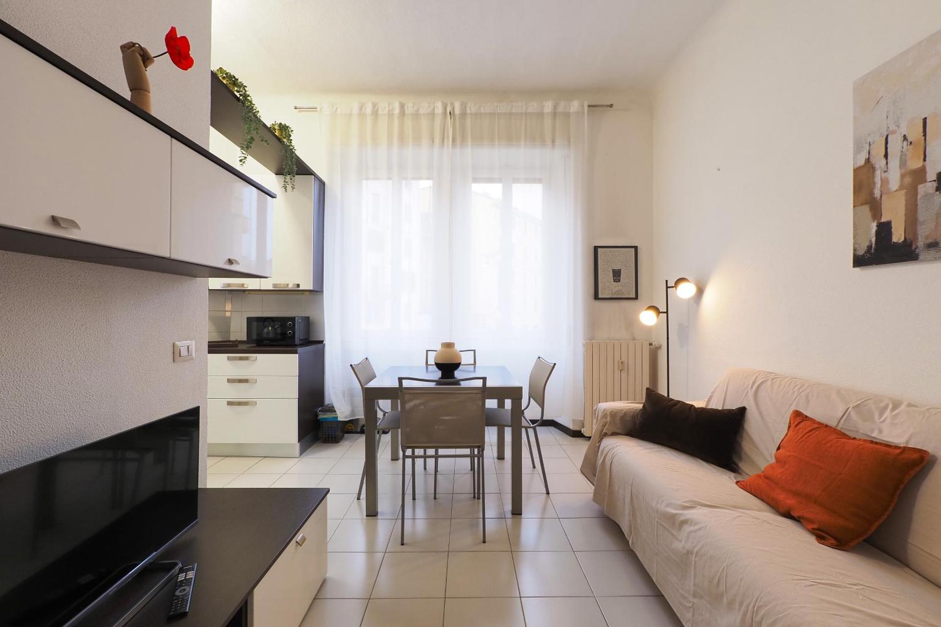 PrimoPiano - Tallone