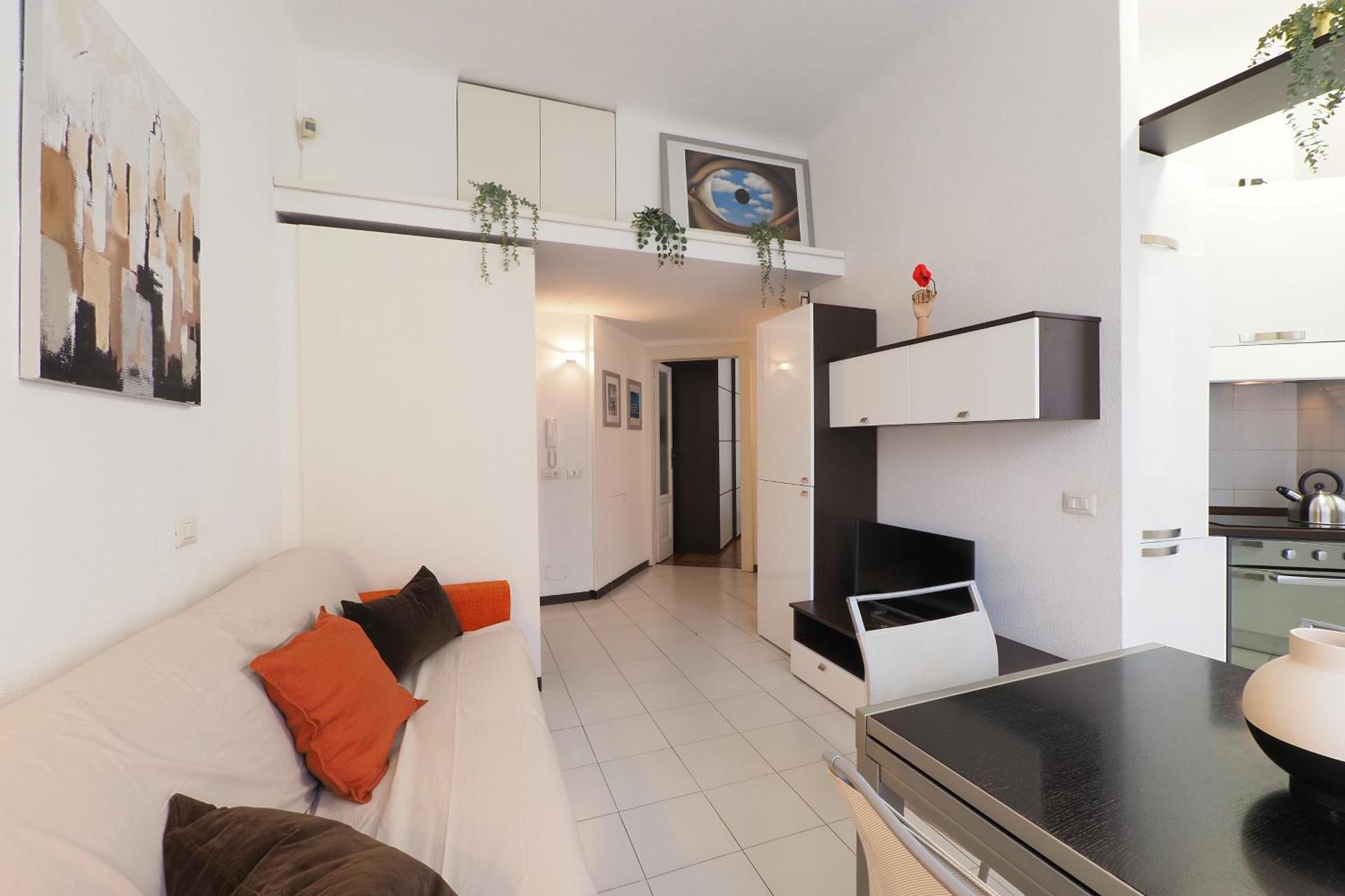 PrimoPiano - Tallone - Photo 34