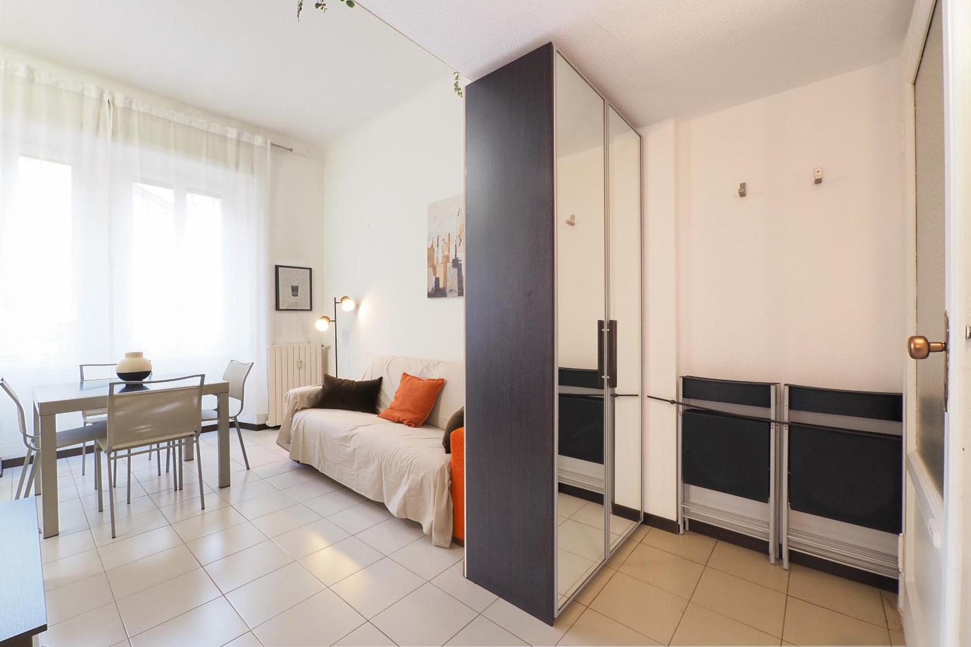 PrimoPiano - Tallone - Photo 35