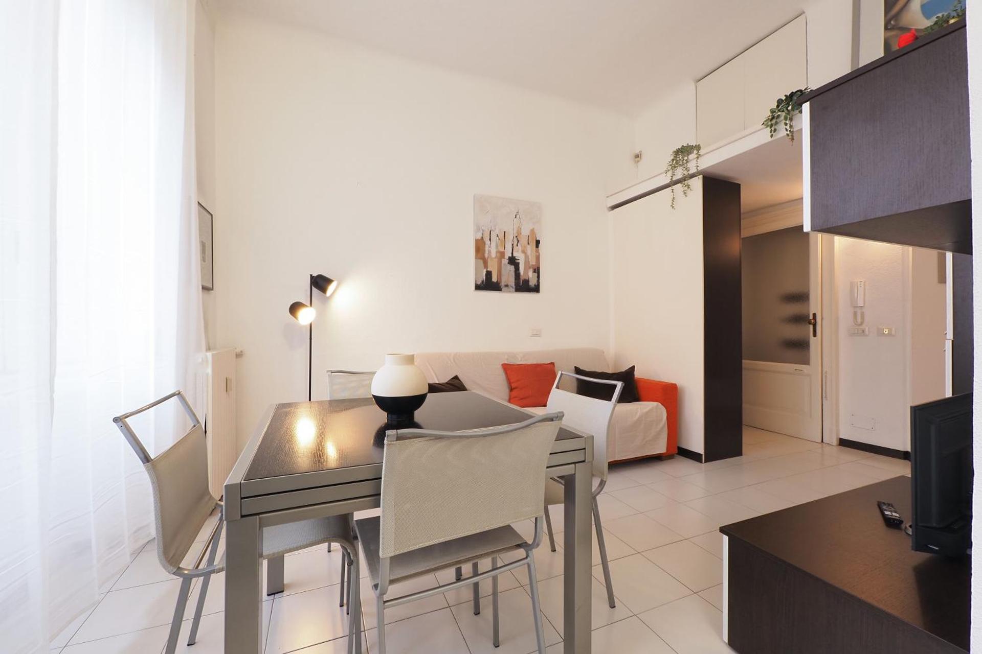 PrimoPiano - Tallone - Photo 36