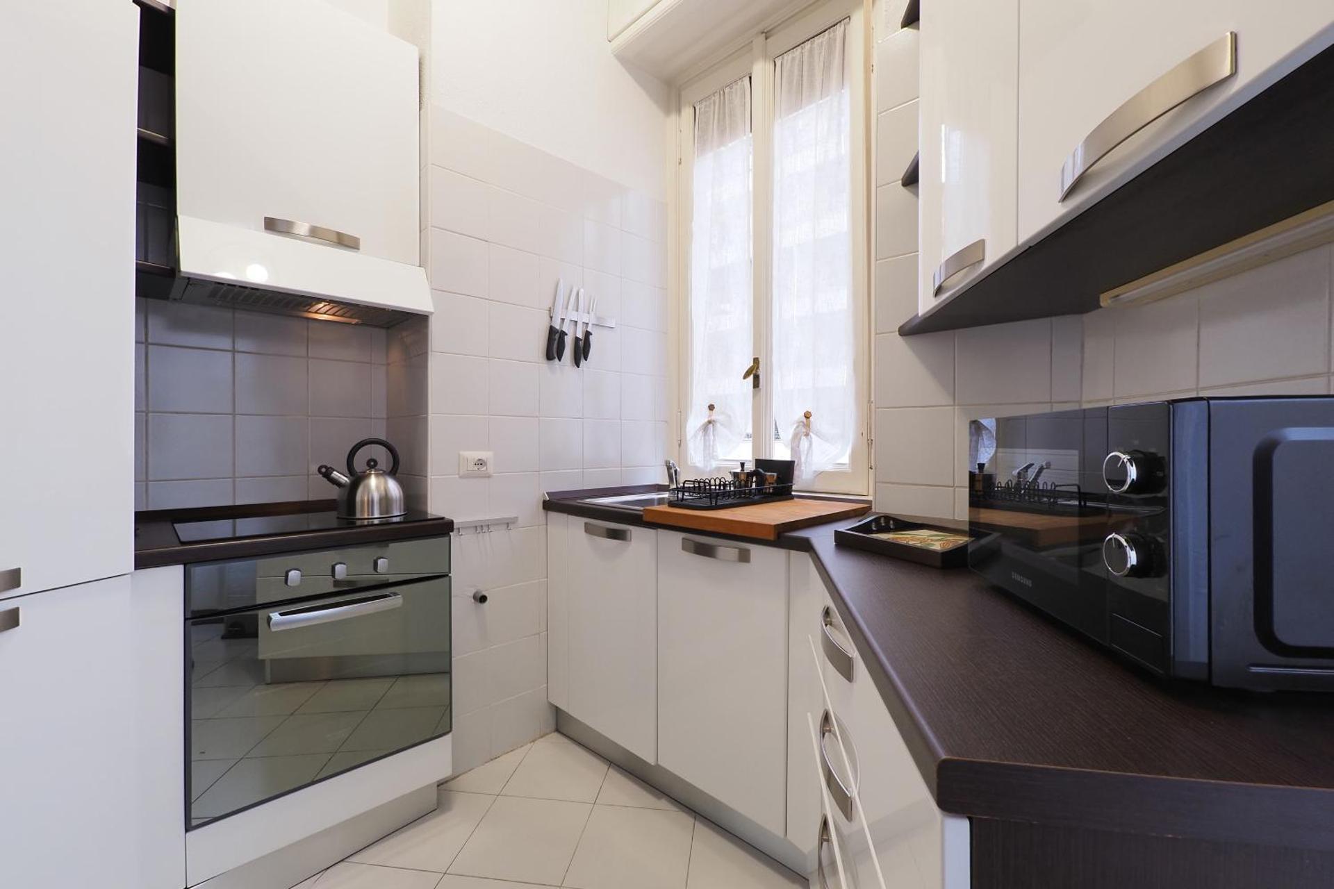 PrimoPiano - Tallone - Photo 37