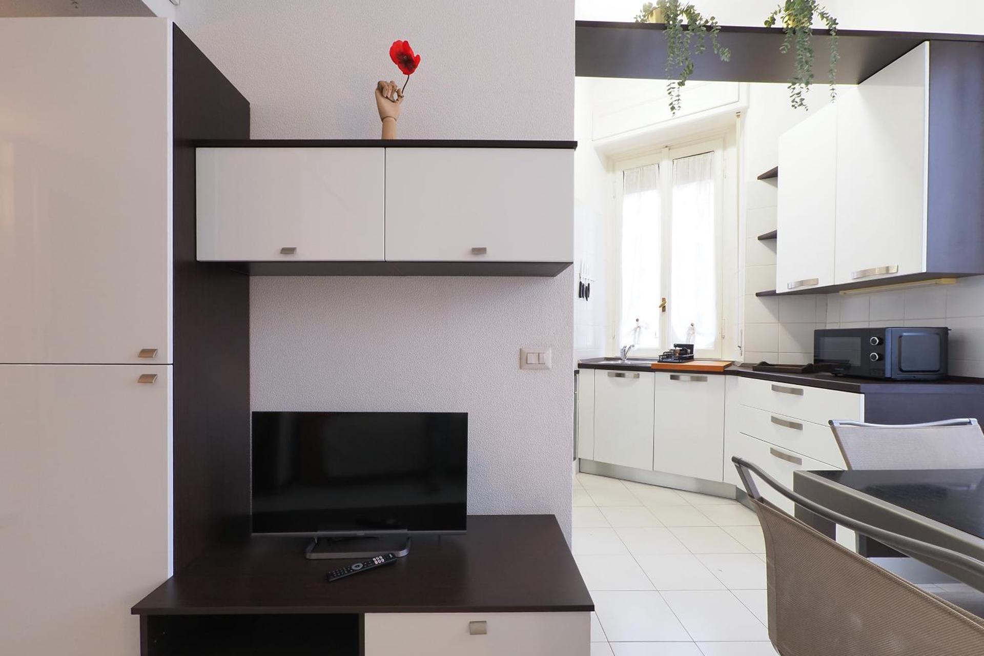 PrimoPiano - Tallone - Photo 38