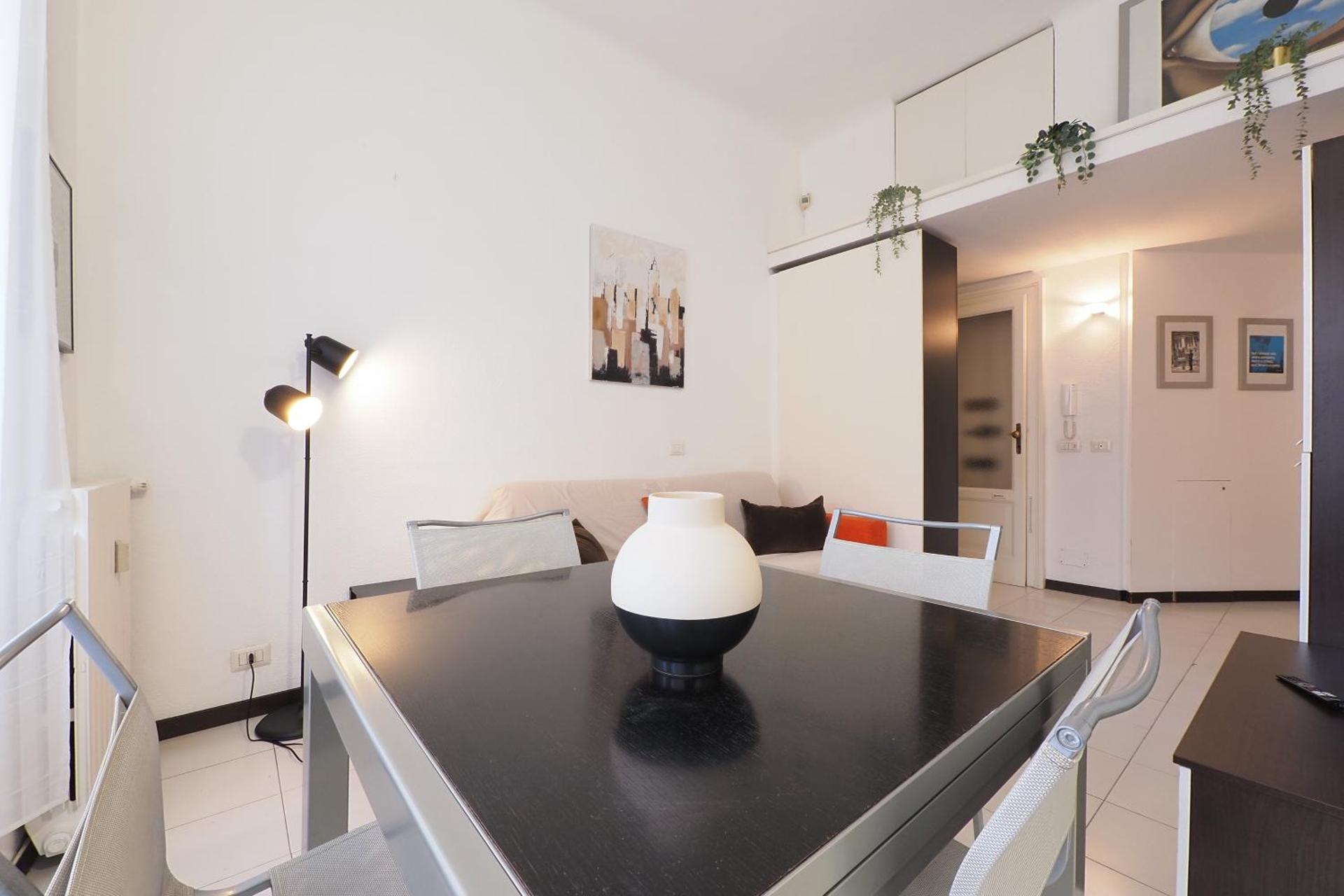 PrimoPiano - Tallone - Photo 39