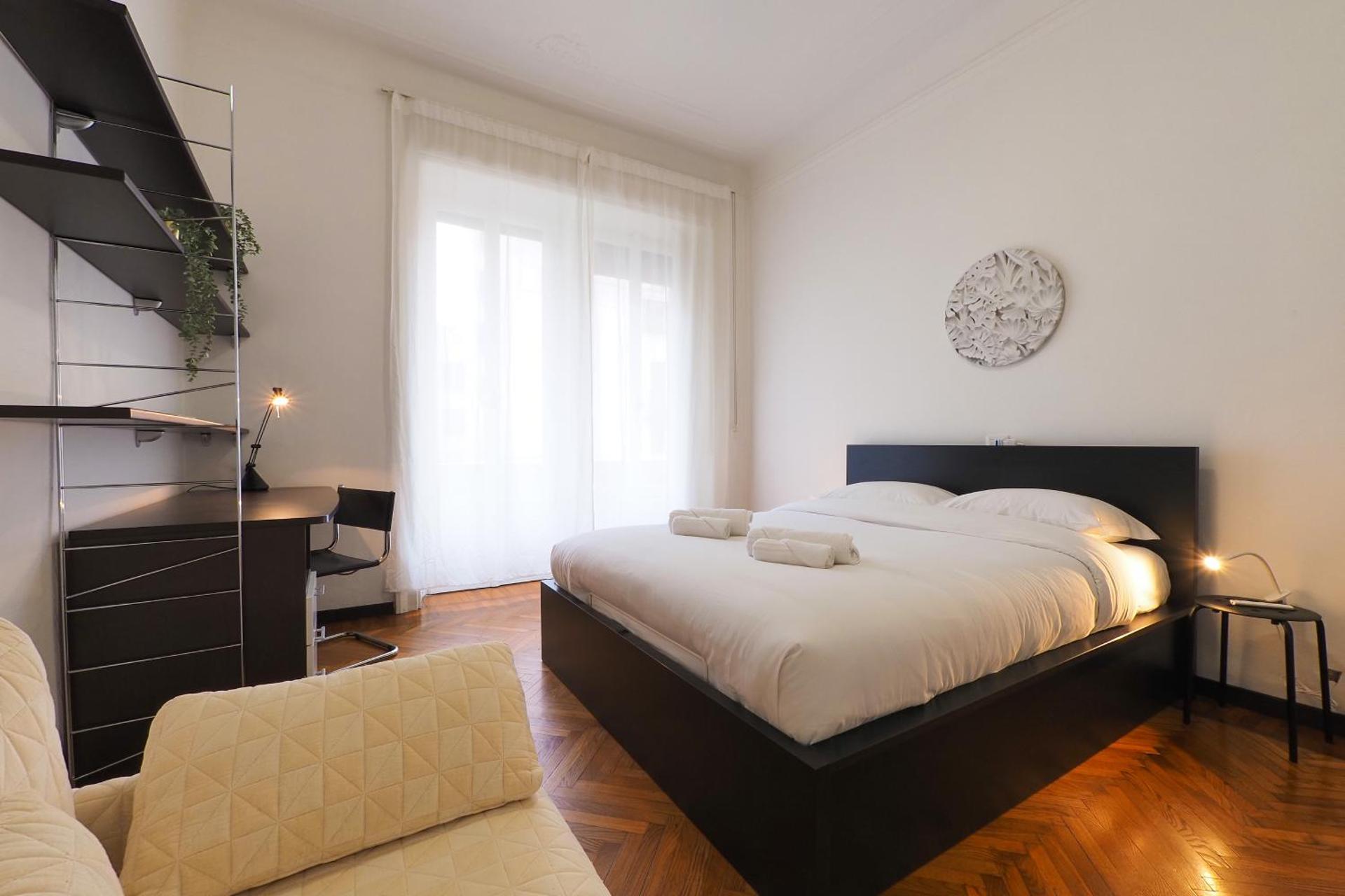 PrimoPiano - Tallone - Photo 40