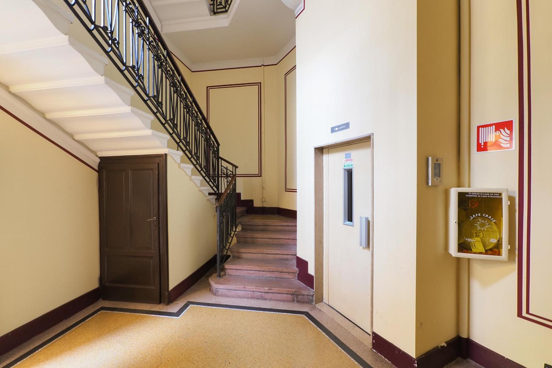 PrimoPiano - Tallone - Photo 42