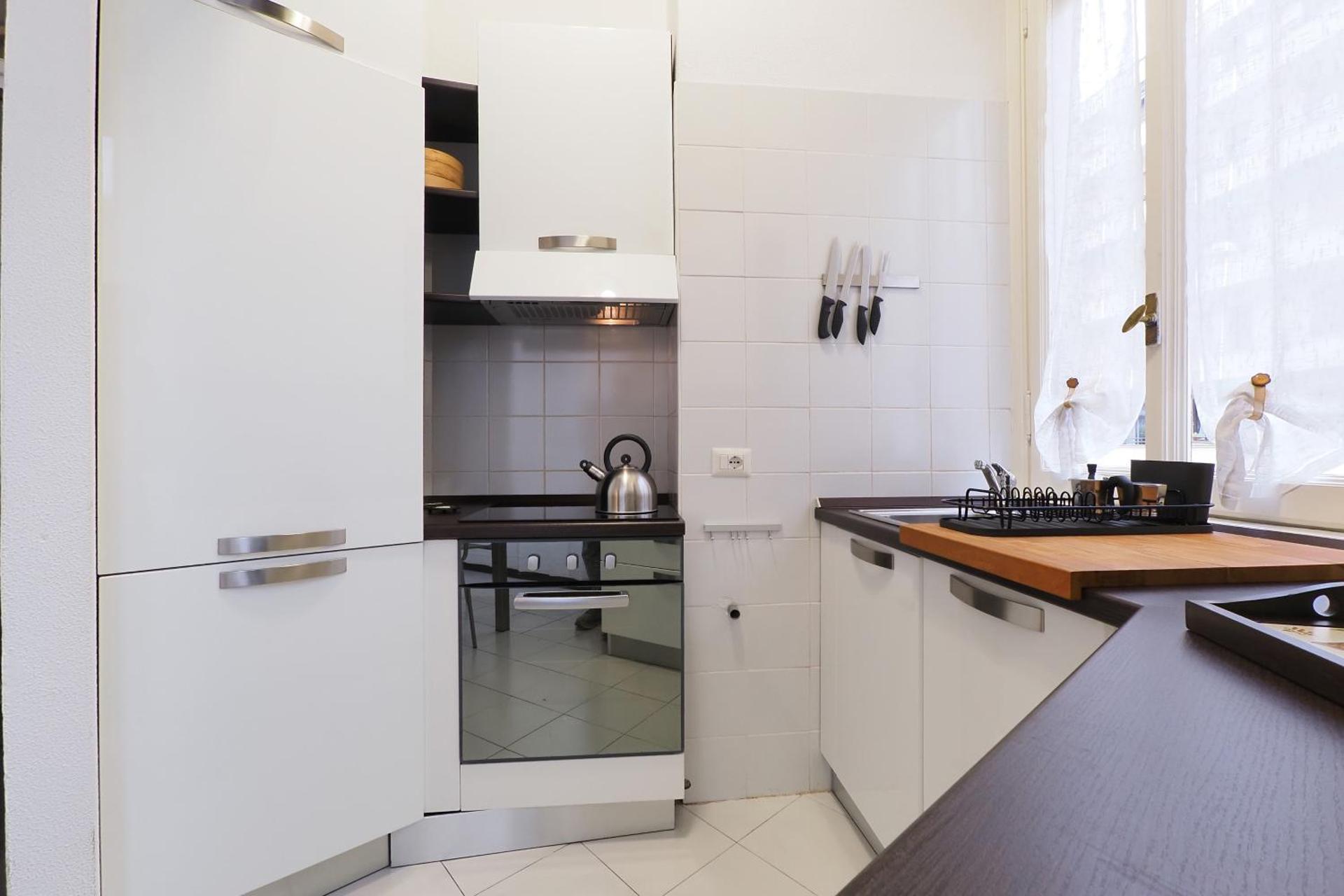 PrimoPiano - Tallone - Photo 43