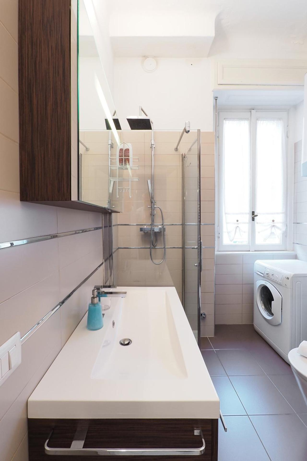 PrimoPiano - Tallone - Photo 44