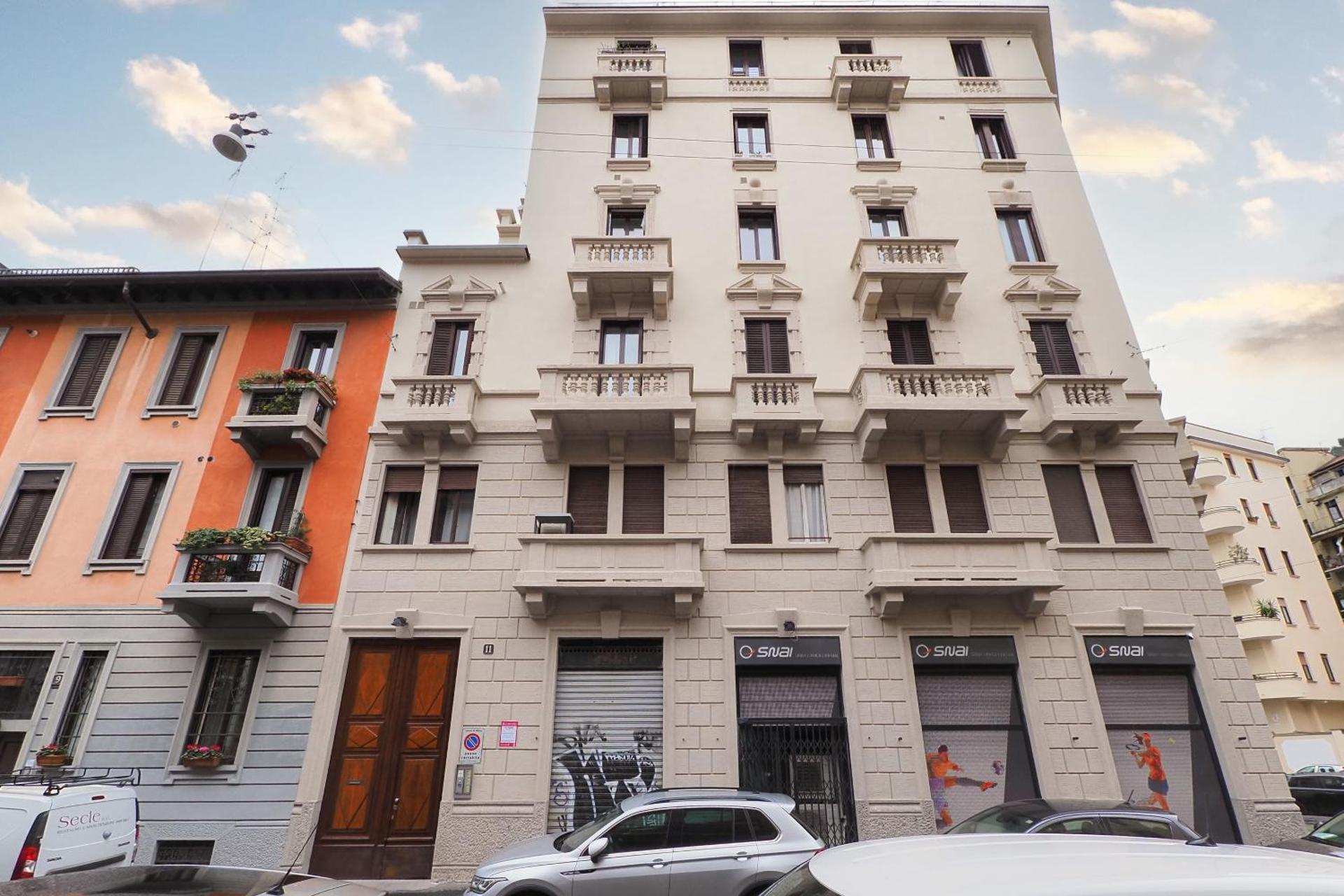 PrimoPiano - Tallone - Photo 45