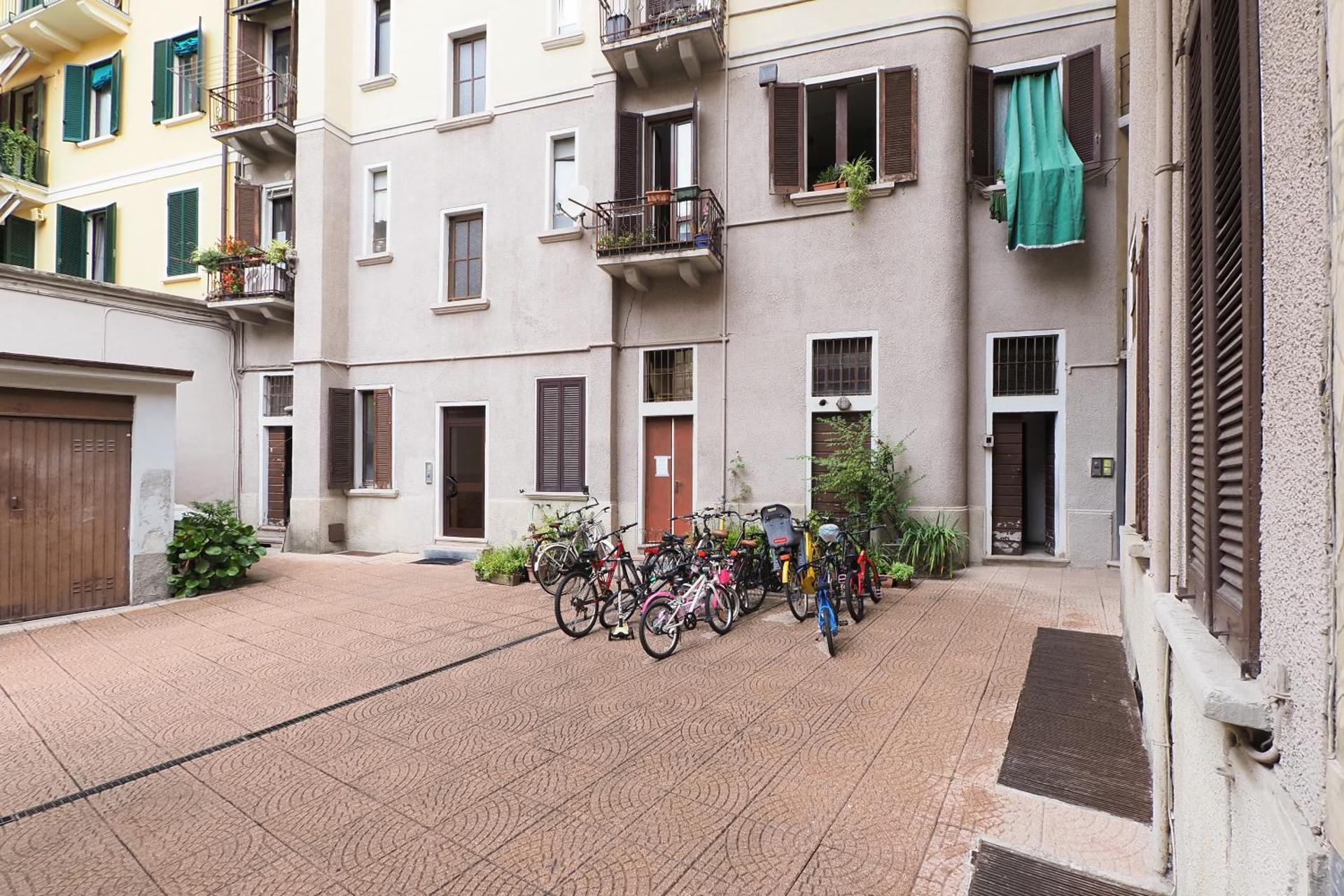 PrimoPiano - Tallone - Photo 46