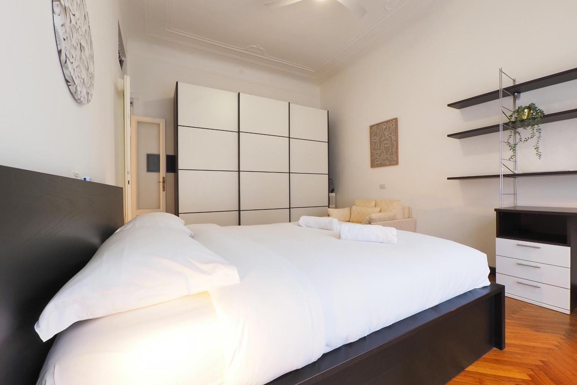 PrimoPiano - Tallone - Photo 47