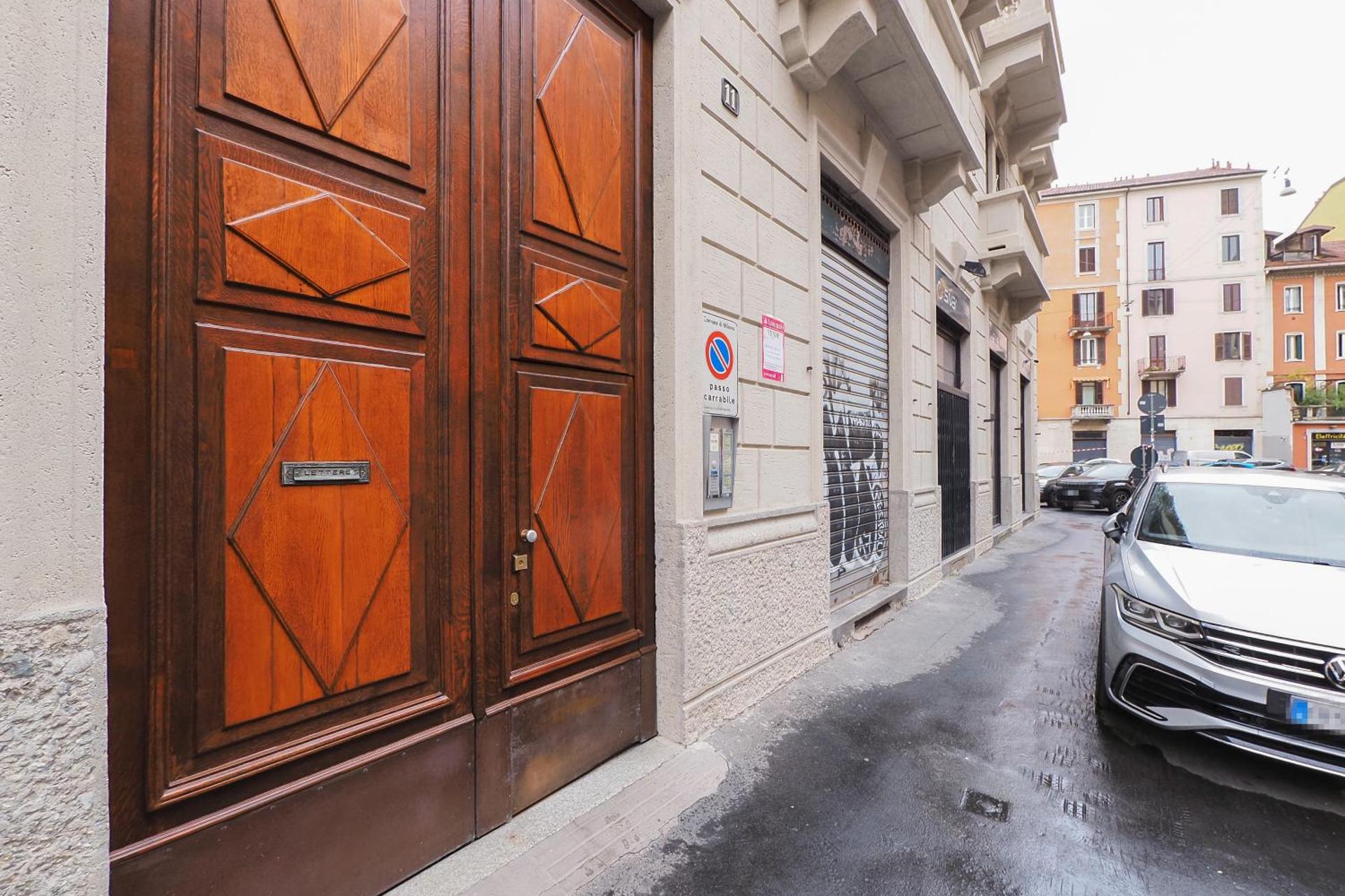 PrimoPiano - Tallone - Photo 48