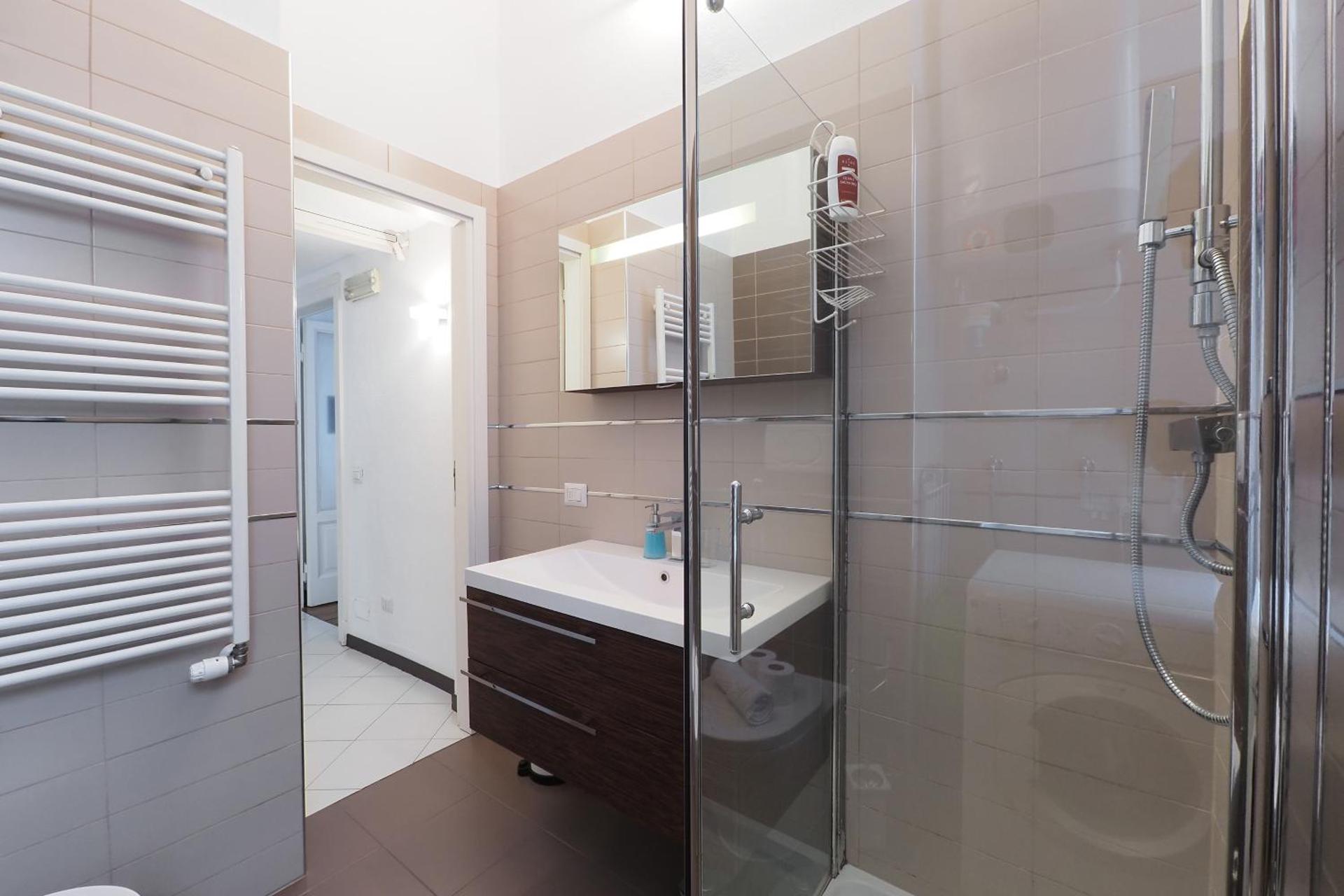 PrimoPiano - Tallone - Photo 49