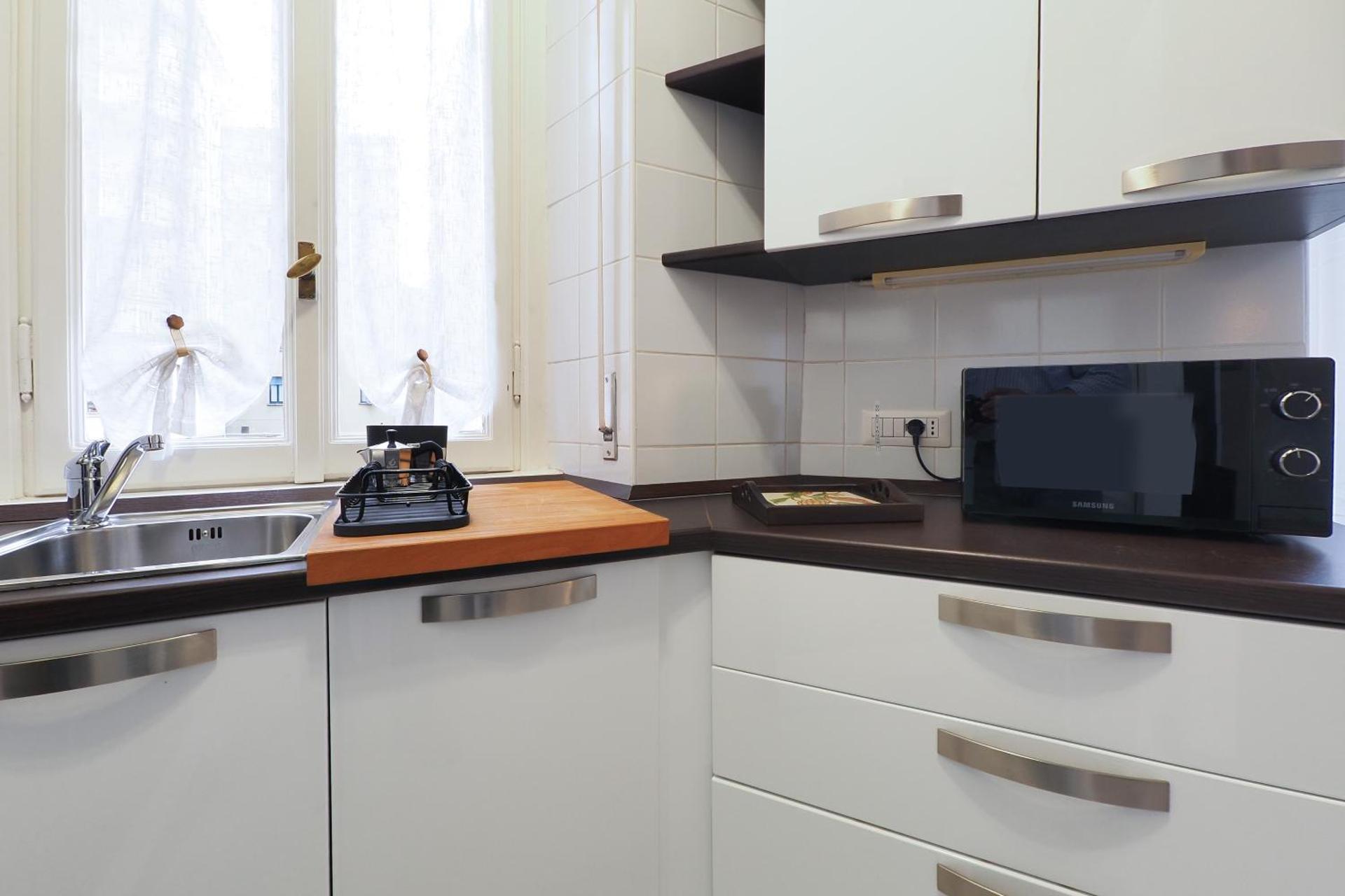 PrimoPiano - Tallone - Photo 50