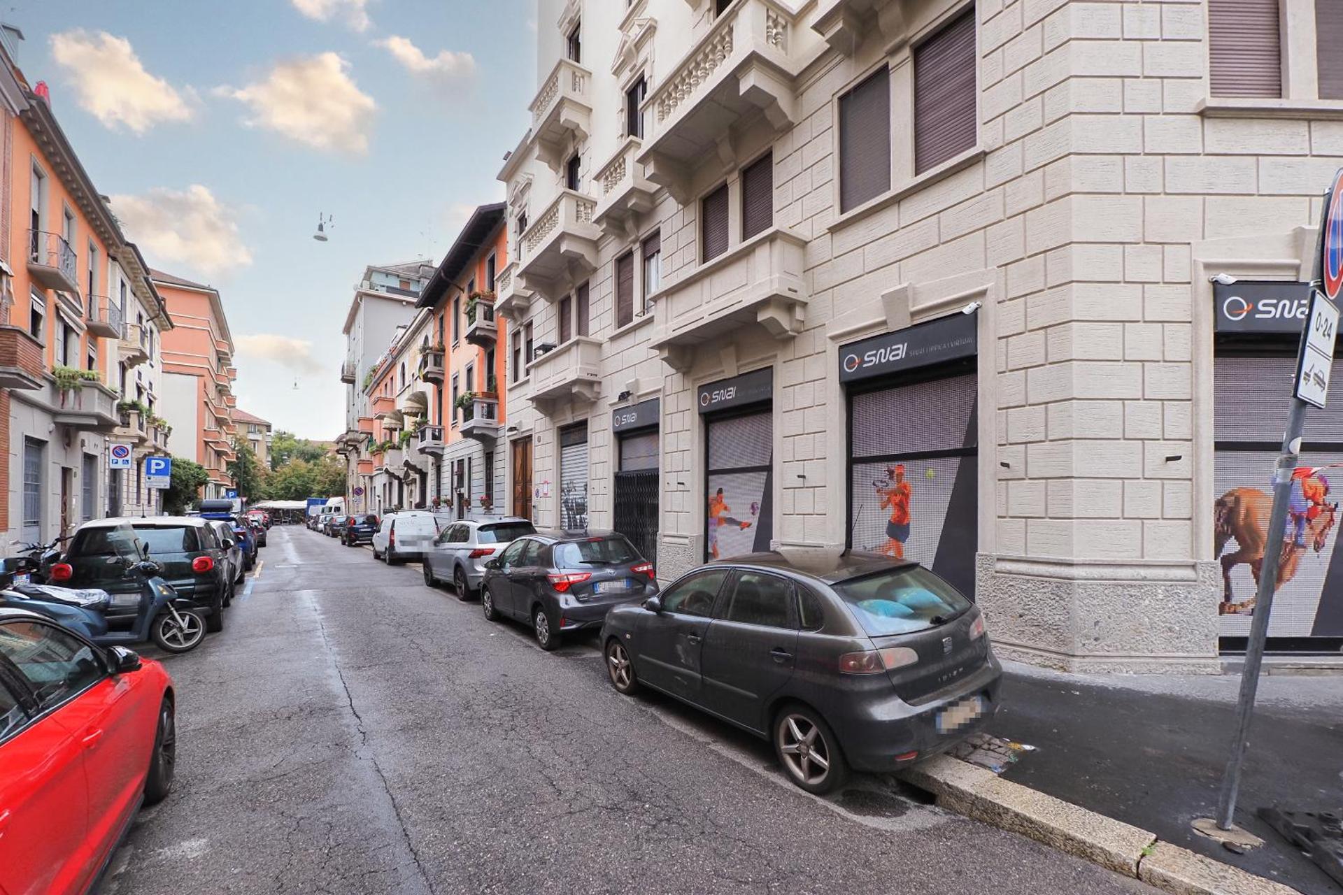 PrimoPiano - Tallone - Photo 51