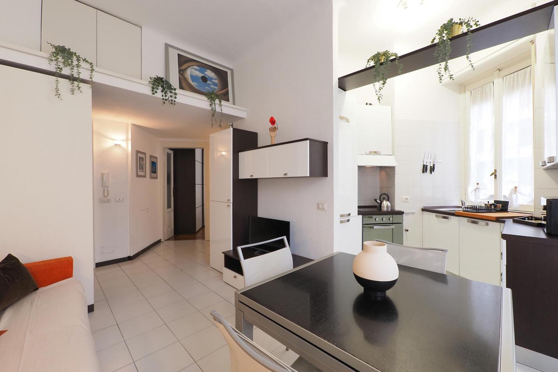 PrimoPiano - Tallone - Photo 52